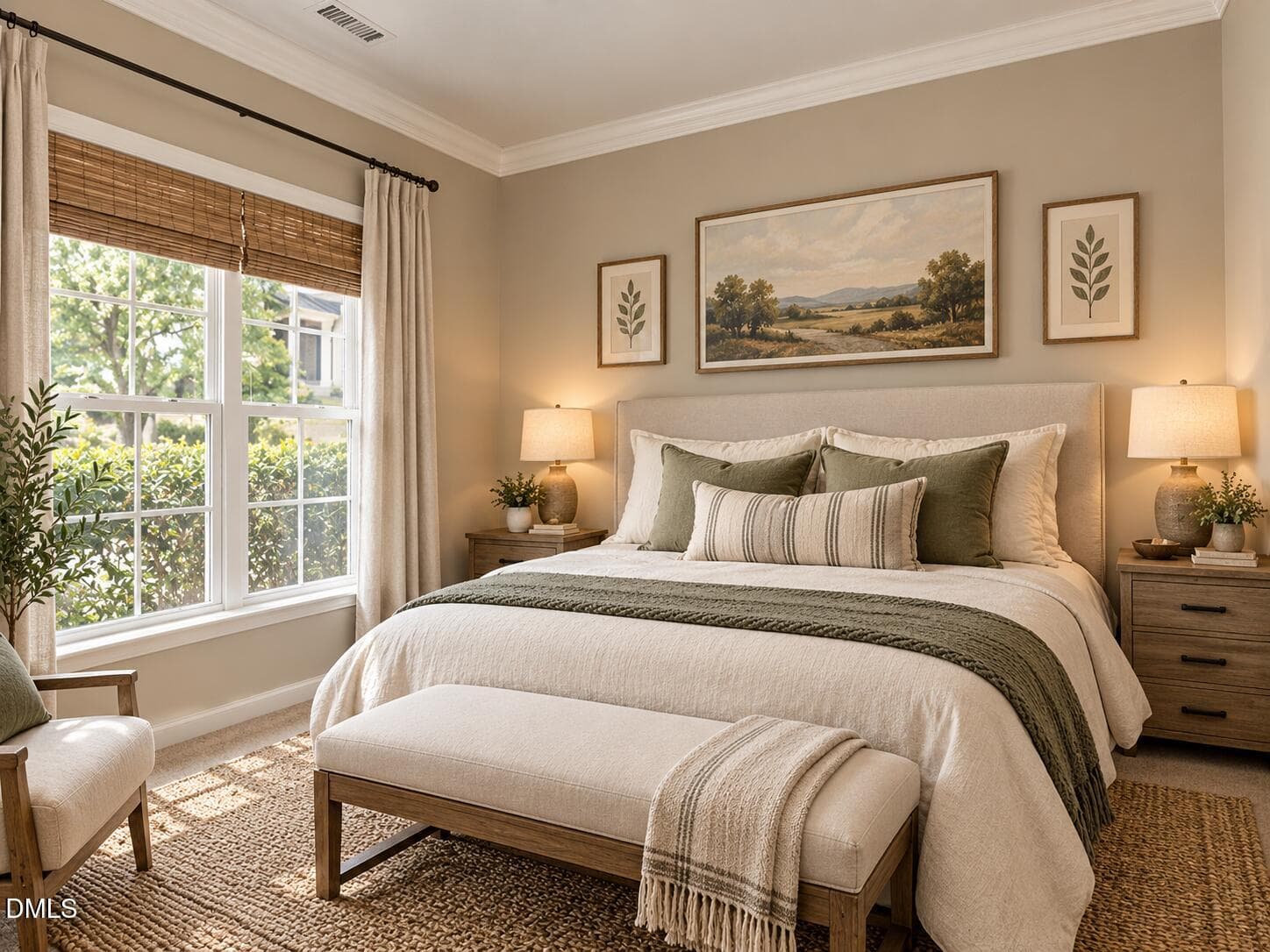 1 - 228 Michigan Avenue, Cary, NC 27519, Cary