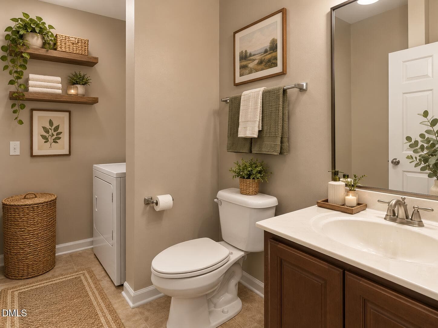 2 - 228 Michigan Avenue, Cary, NC 27519, Cary