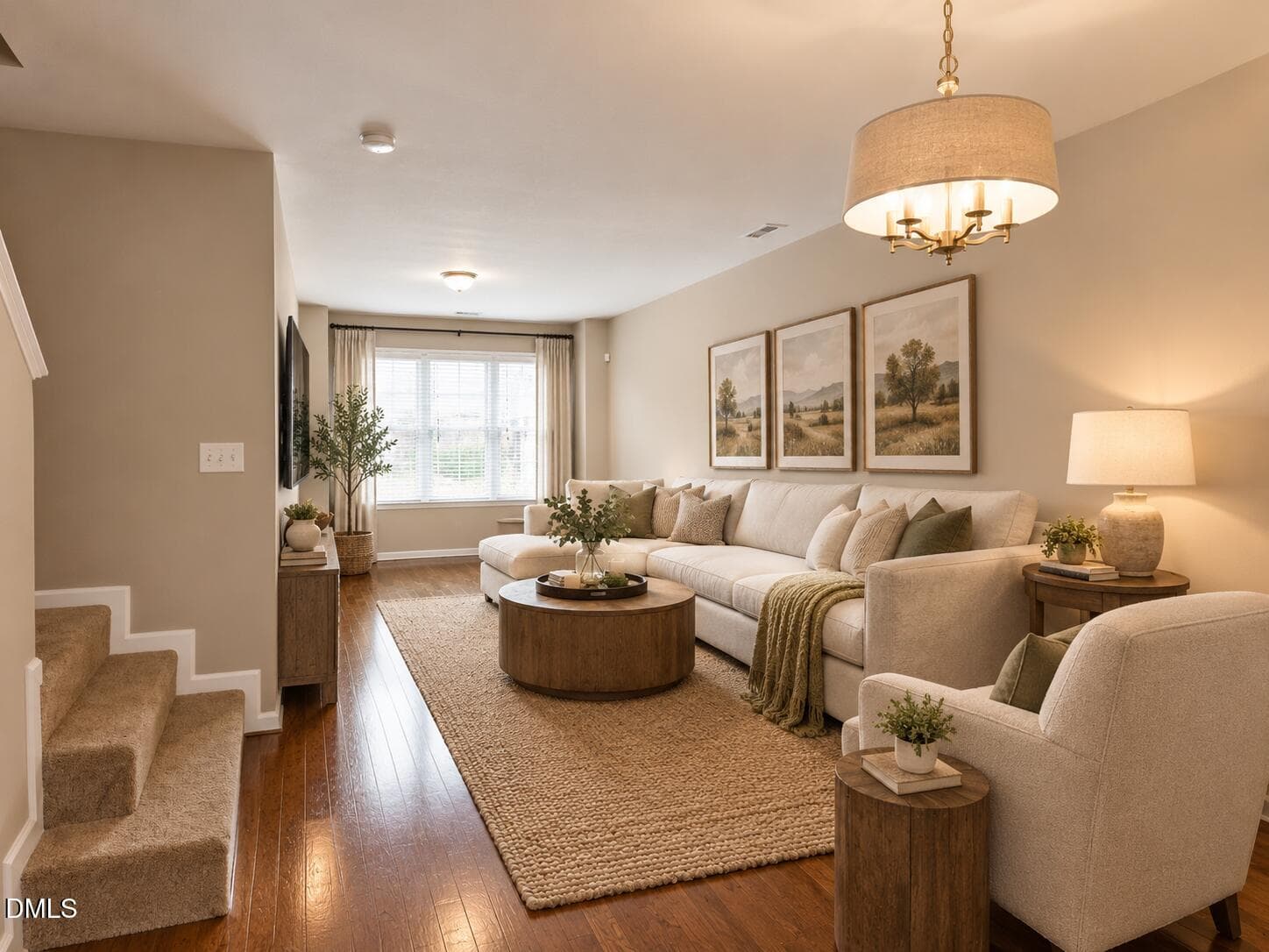 3 - 228 Michigan Avenue, Cary, NC 27519, Cary