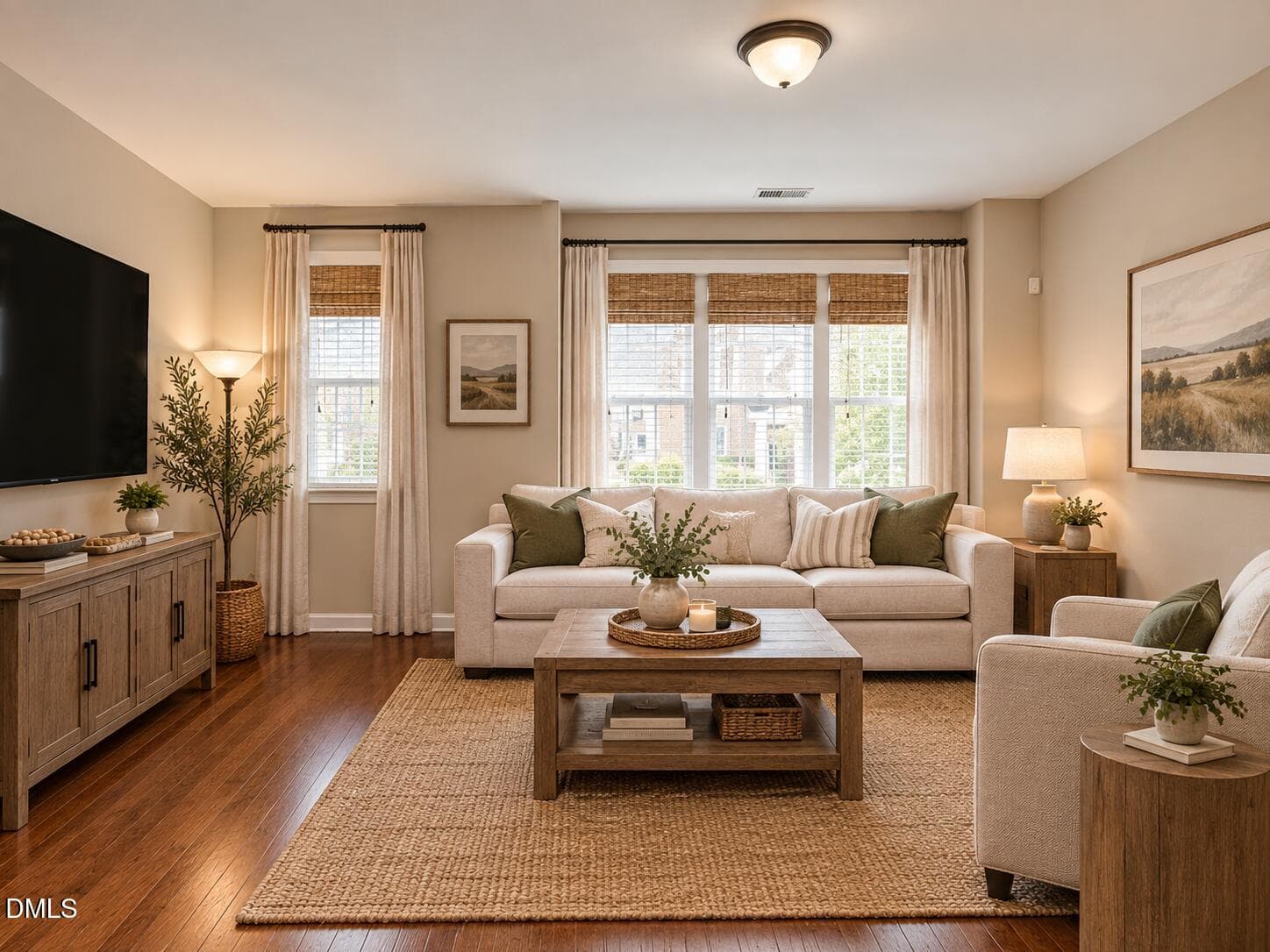 4 - 228 Michigan Avenue, Cary, NC 27519, Cary