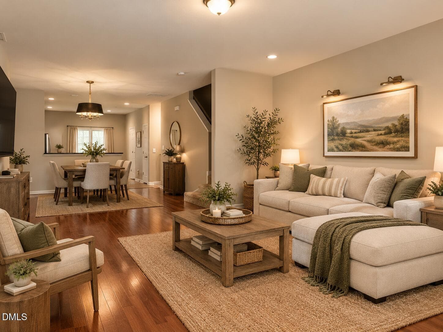 5 - 228 Michigan Avenue, Cary, NC 27519, Cary