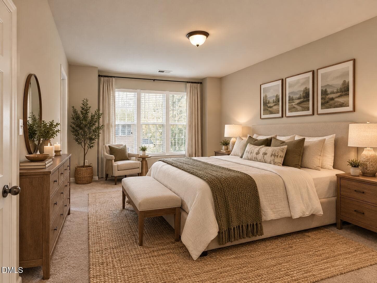 7 - 228 Michigan Avenue, Cary, NC 27519, Cary