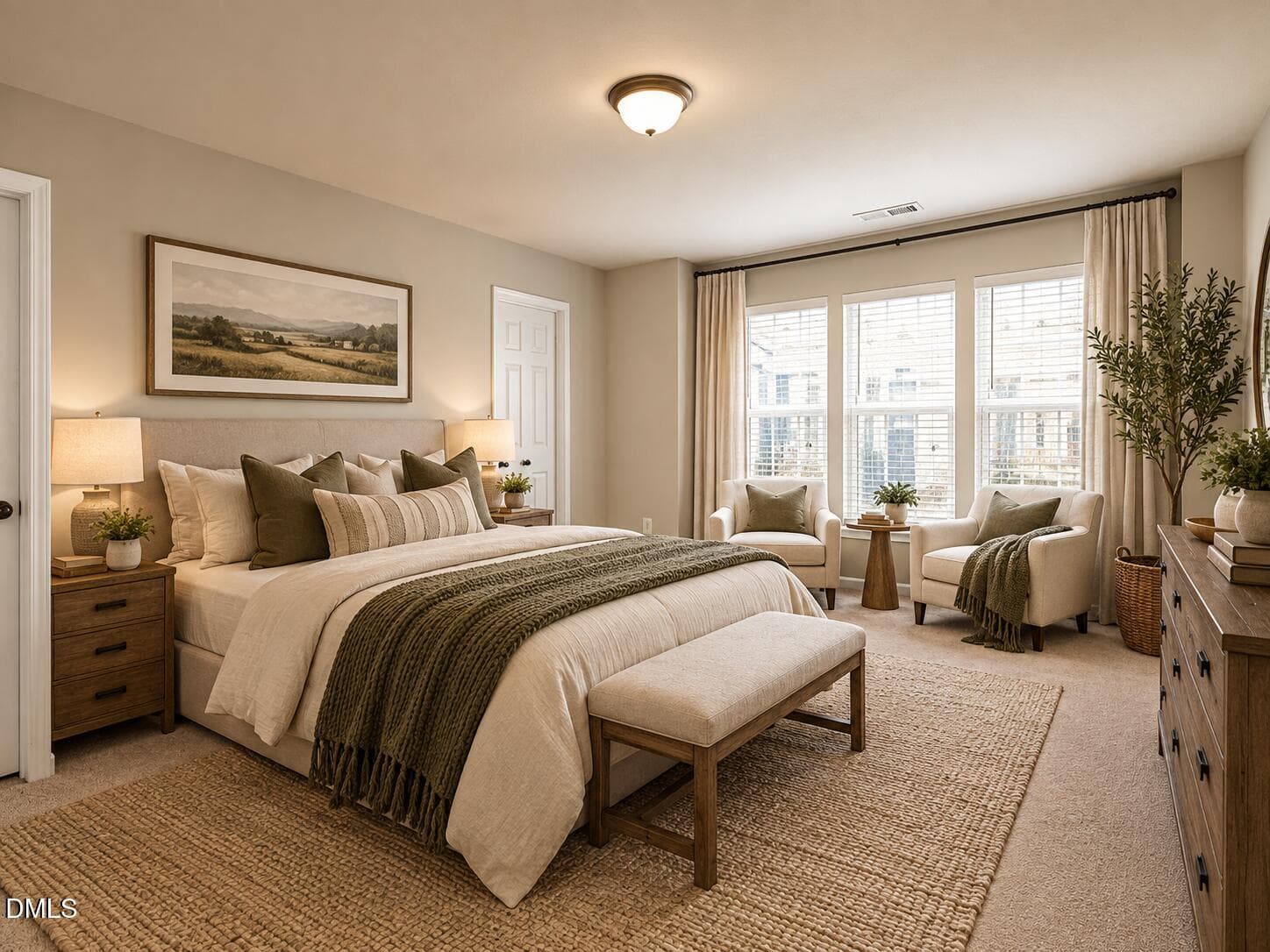 8 - 228 Michigan Avenue, Cary, NC 27519, Cary