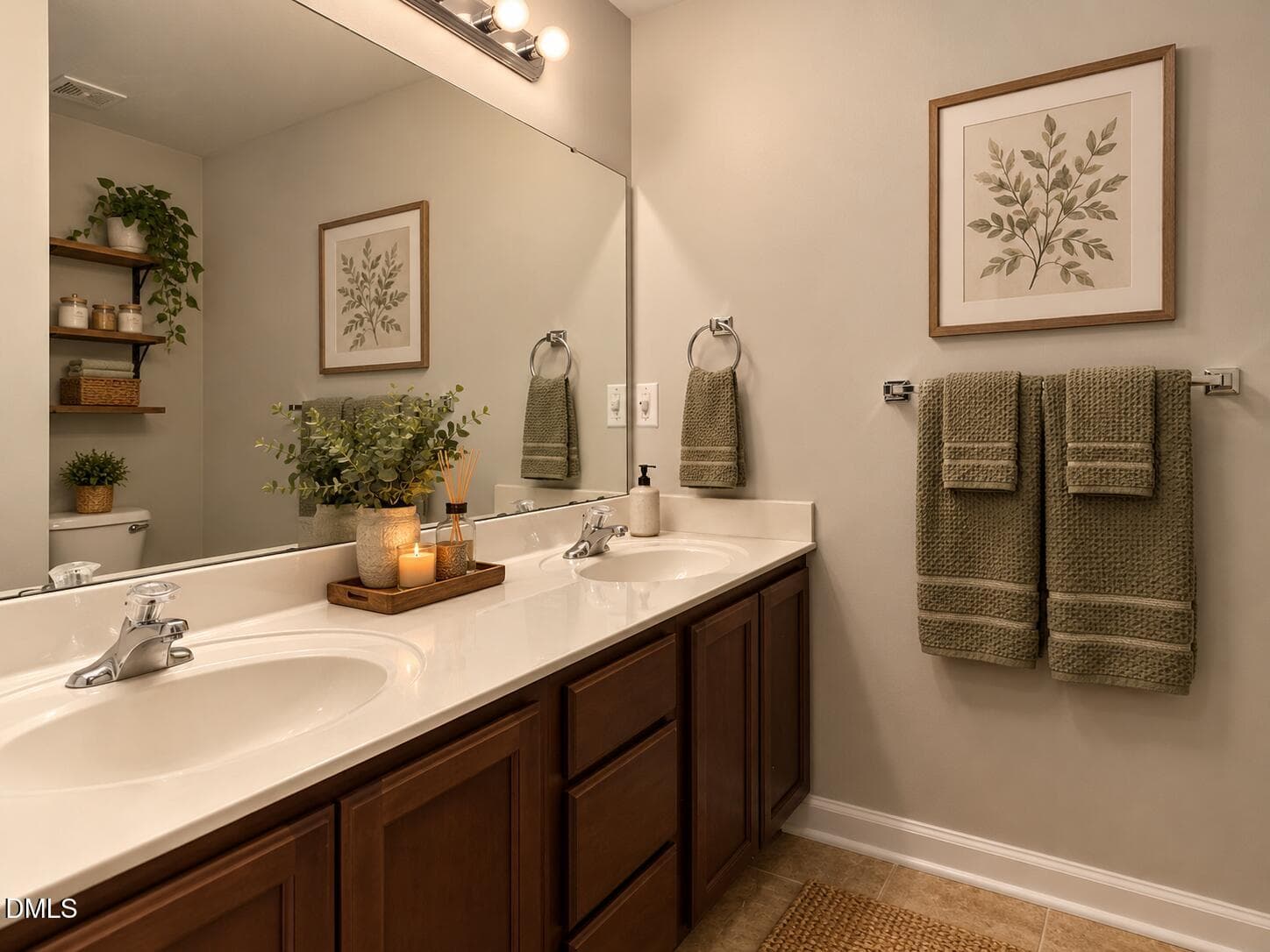 9 - 228 Michigan Avenue, Cary, NC 27519, Cary