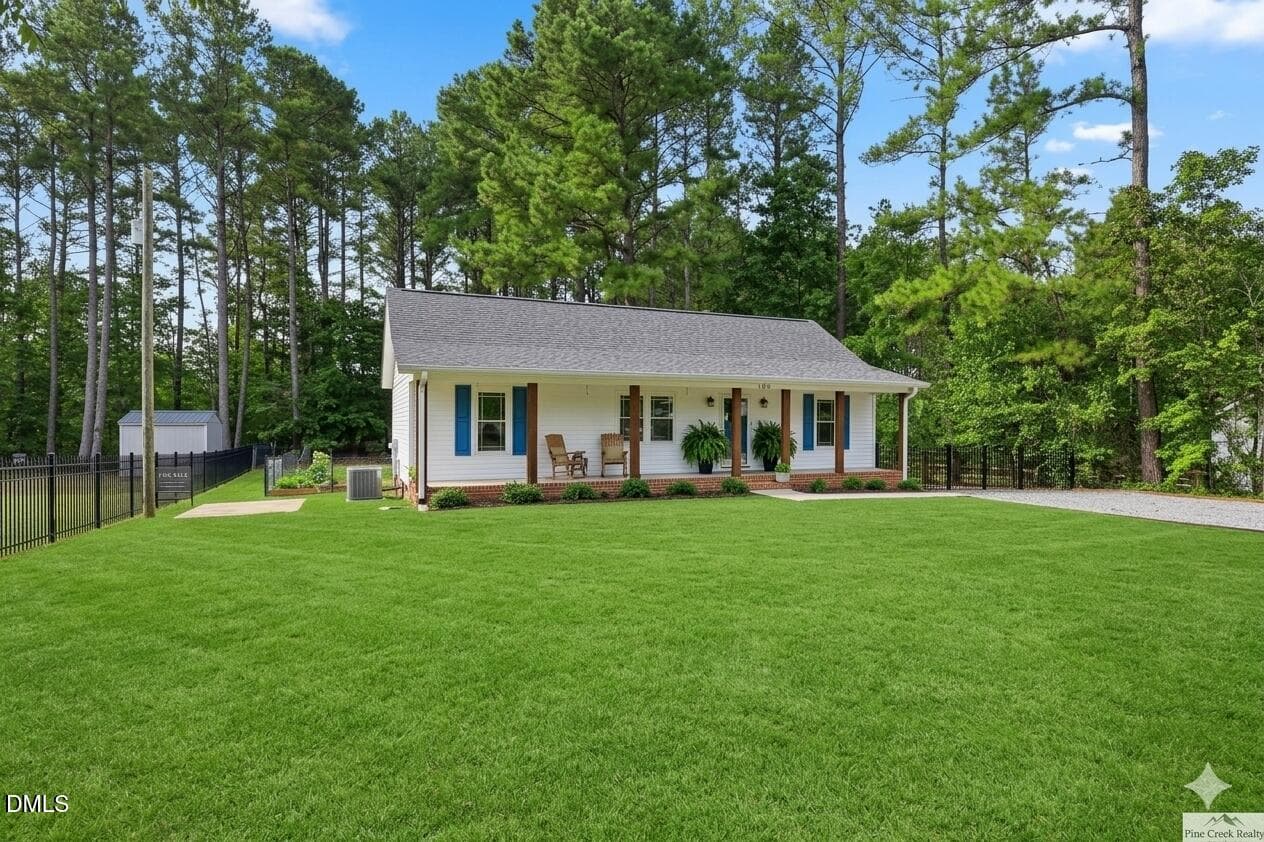 image_96c8d745 - 105 Black Cloud Drive, Louisburg, NC 27549, Louisburg
