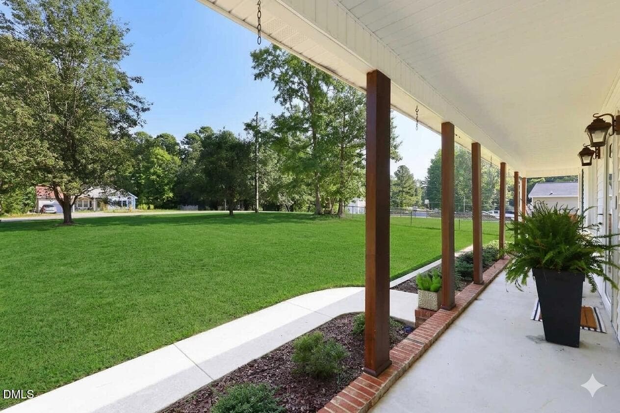 image_da574dd5 - 105 Black Cloud Drive, Louisburg, NC 27549, Louisburg