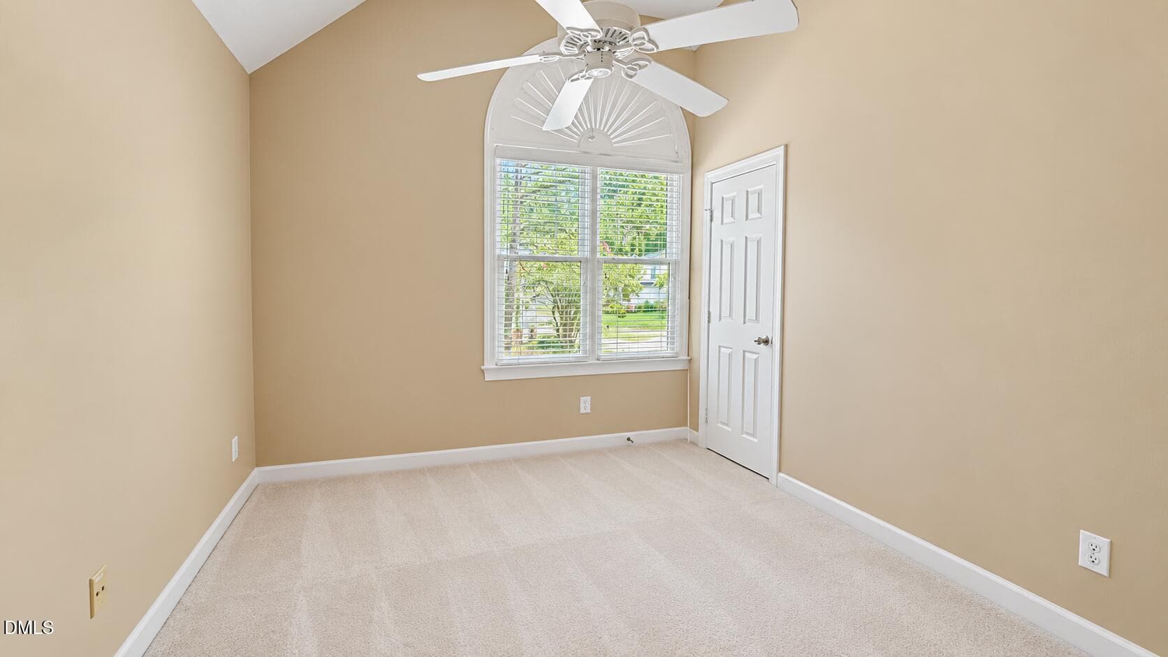 Bedroom 3 - 108 Agassi Court, Cary, NC 27511, Cary