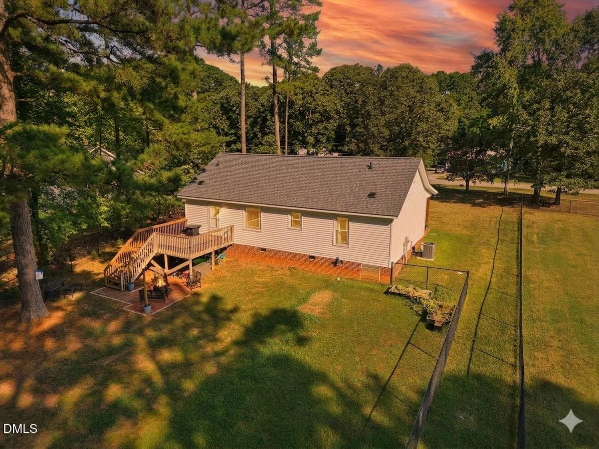 image_e7f722ce - 105 Black Cloud Drive, Louisburg, NC 27549, Louisburg