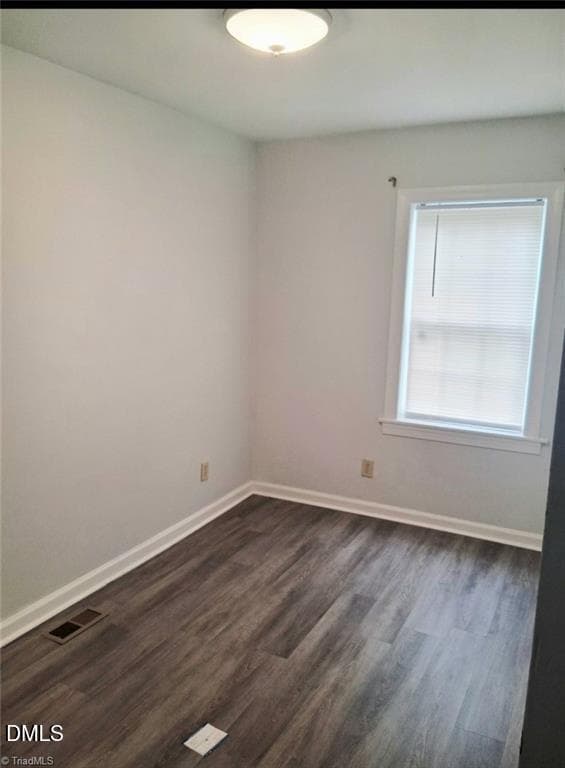 BEDROOM 2 - 627 Dailey Street, Burlington, NC 27217