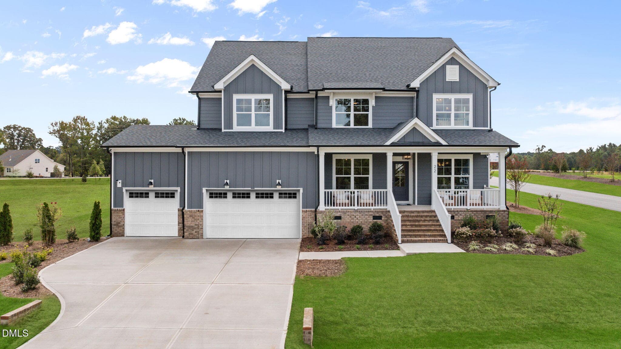 52-web-or-mls-Copy of DJI_0179 (2) - 35 Twig Ponds Way, Angier, NC 27501, Angier