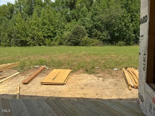 IMG_7272 - 1735 Meadowfern Pl, Willow Springs, NC 27592, Willow Springs