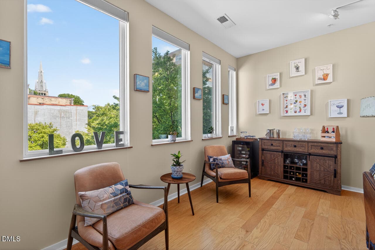 23 - 130 E Main Street 201, Durham, NC 27701, Durham