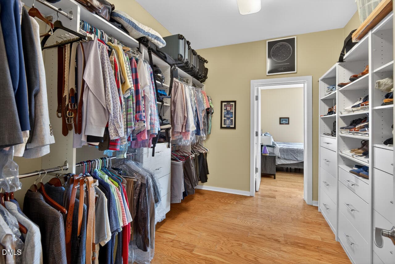 42 - 130 E Main Street 201, Durham, NC 27701, Durham