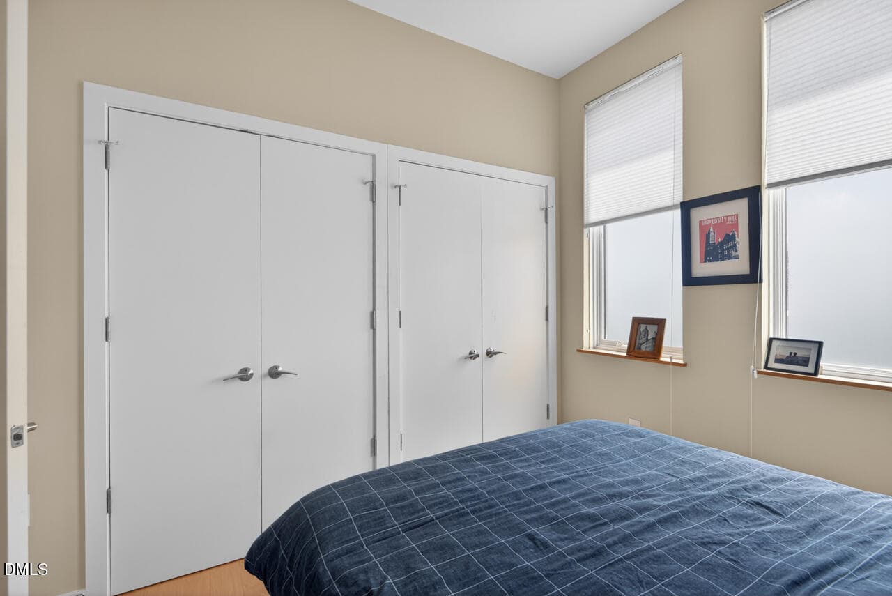48 - 130 E Main Street 201, Durham, NC 27701, Durham