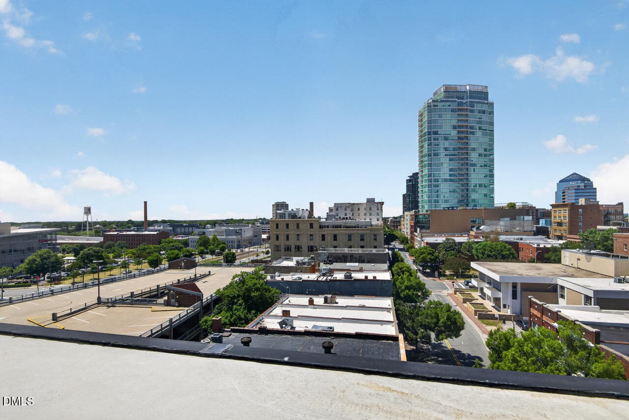 61 - 130 E Main Street 201, Durham, NC 27701, Durham