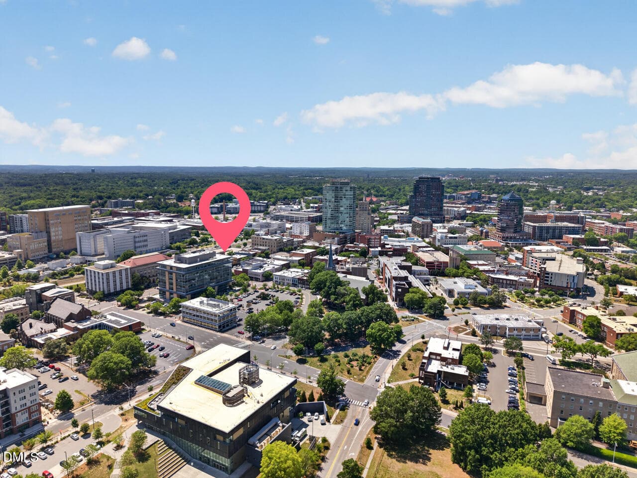 68 - 130 E Main Street 201, Durham, NC 27701, Durham