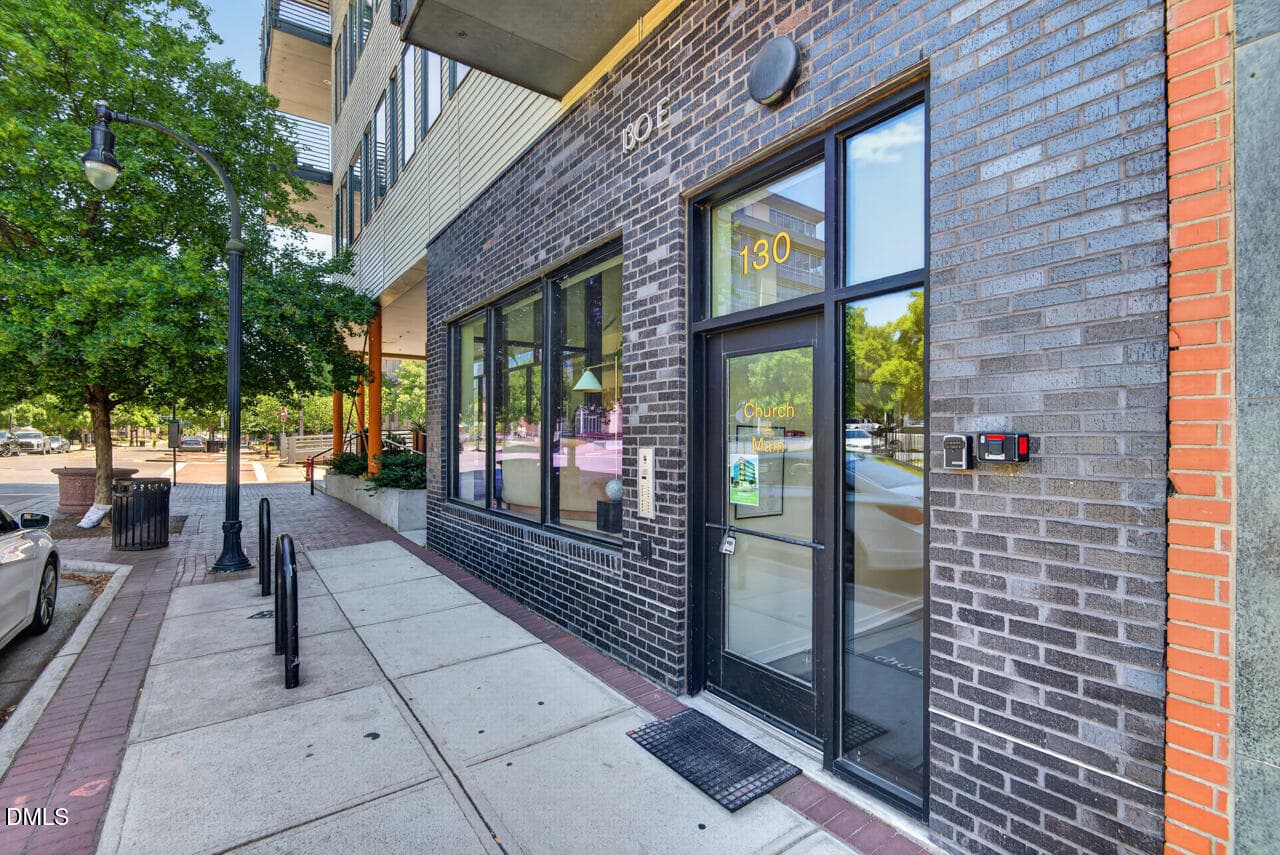 04 - 130 E Main Street 201, Durham, NC 27701, Durham