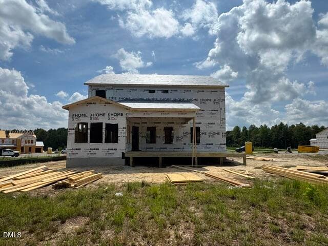 IMG_7280 - 1735 Meadowfern Pl, Willow Springs, NC 27592, Willow Springs