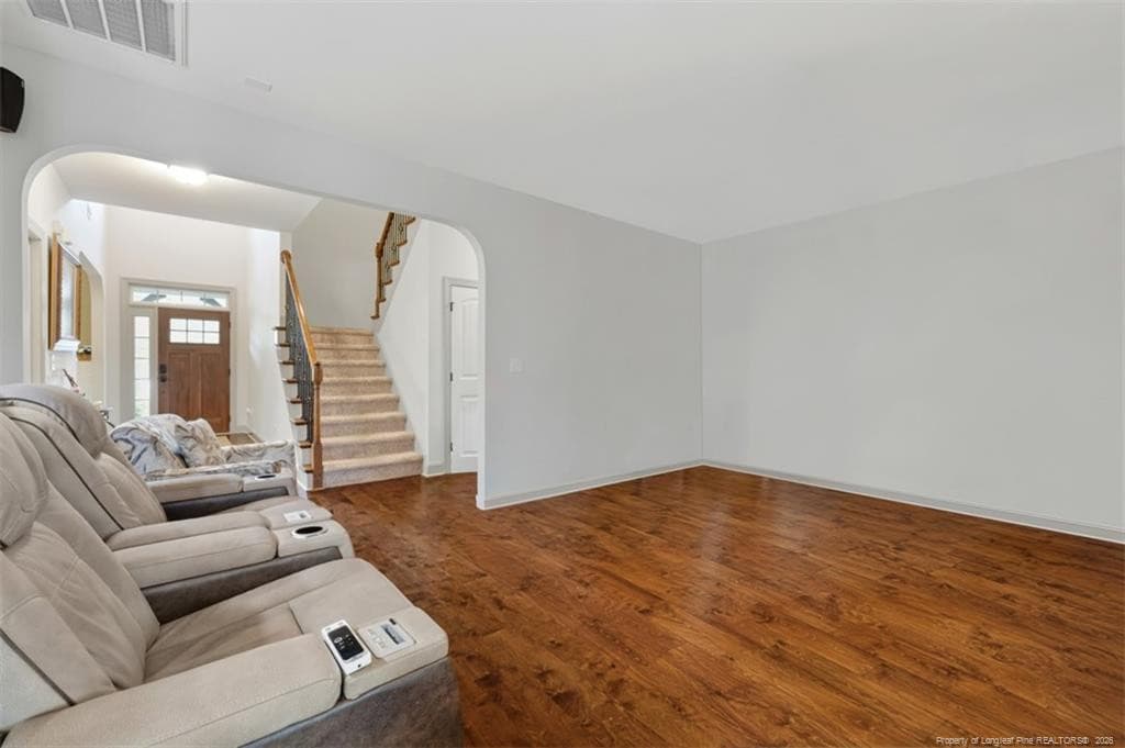 Photo 19 - 140 Broom Sedge Lane, Southern Pines, NC 28387