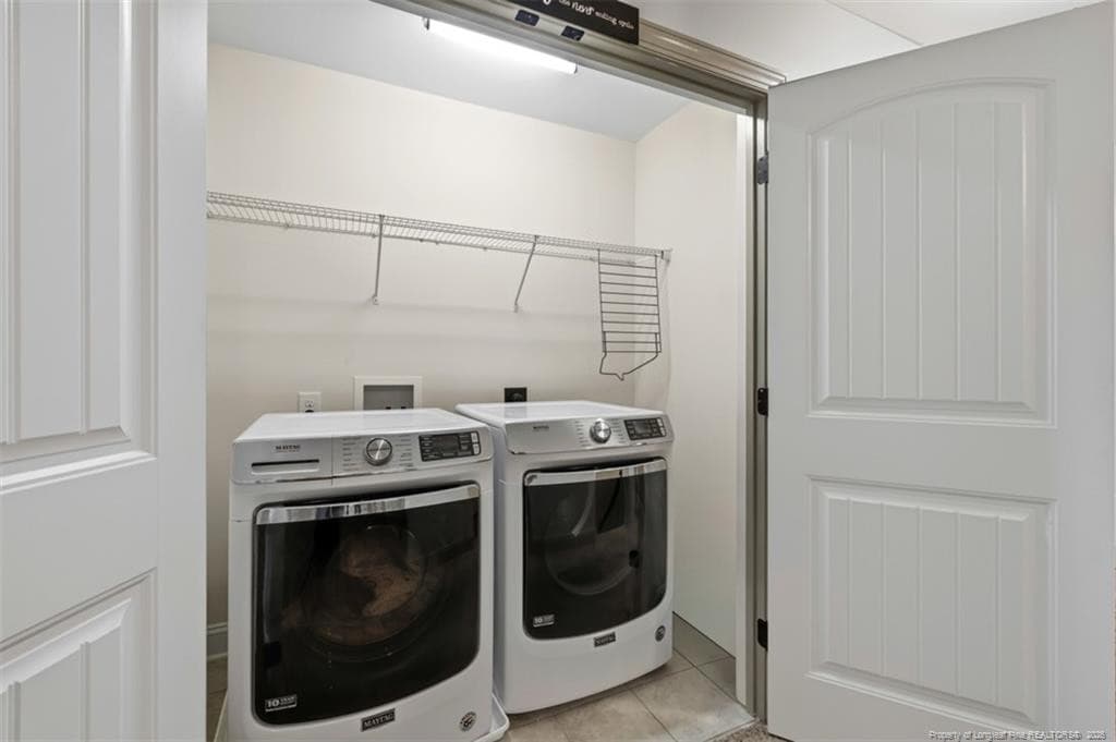 Photo 35 - 140 Broom Sedge Lane, Southern Pines, NC 28387