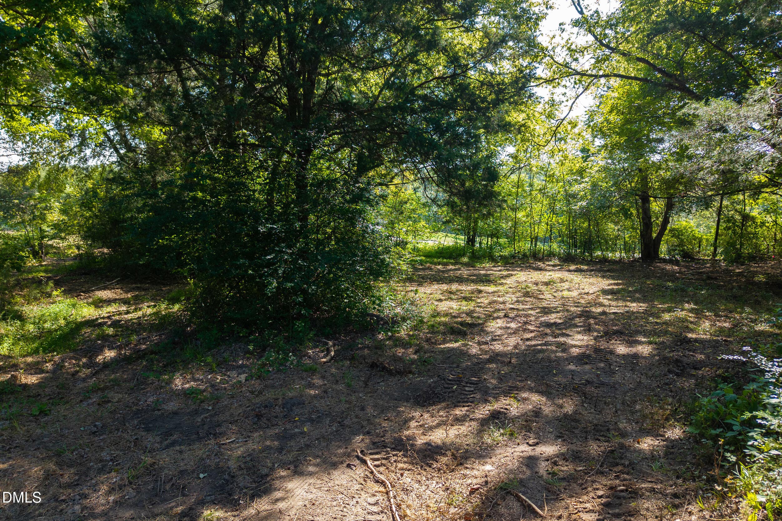 13 -drone, exterior, pennstar trail - Lot 2 Pennstar Trail, Mebane, NC 27302, Mebane