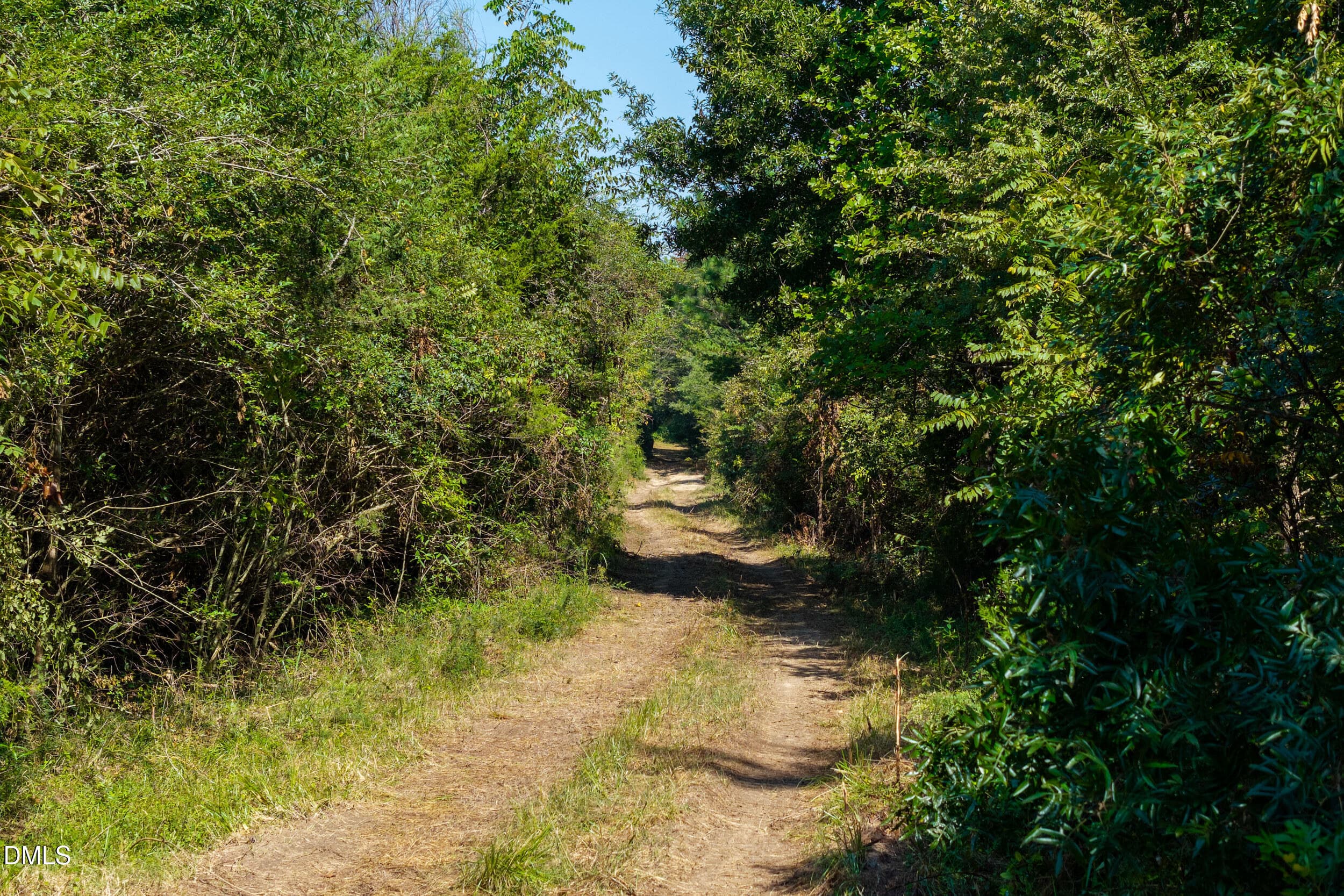 14 -drone, exterior, pennstar trail - Lot 2 Pennstar Trail, Mebane, NC 27302, Mebane