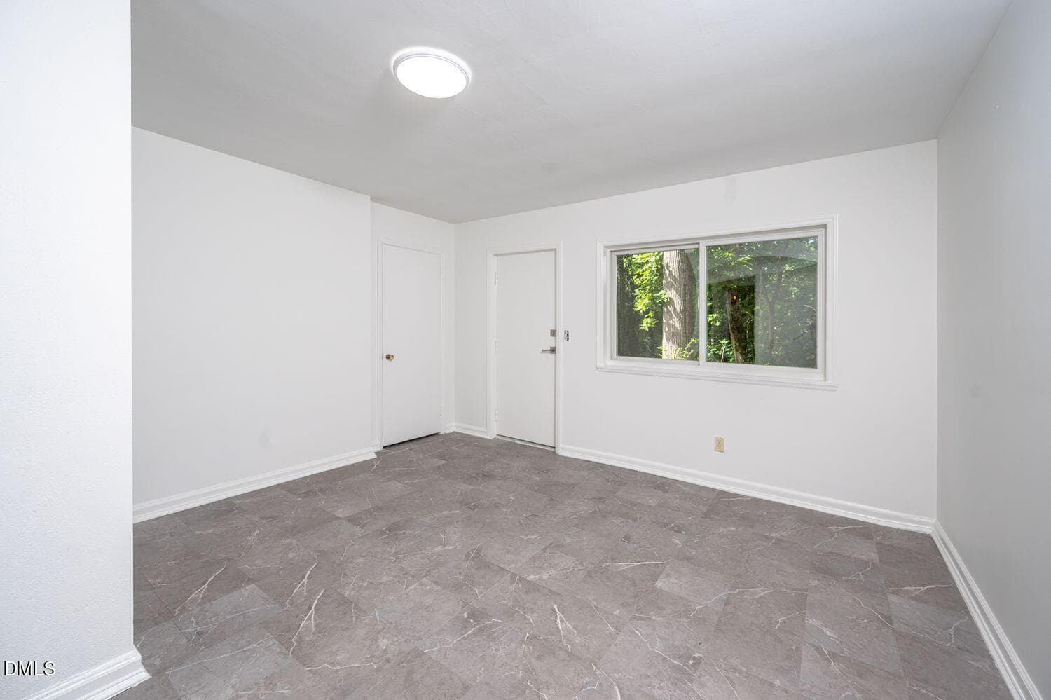 Undetermined - 508 Hawthorne Lane, Chapel Hill, NC 27517, Chapel Hill