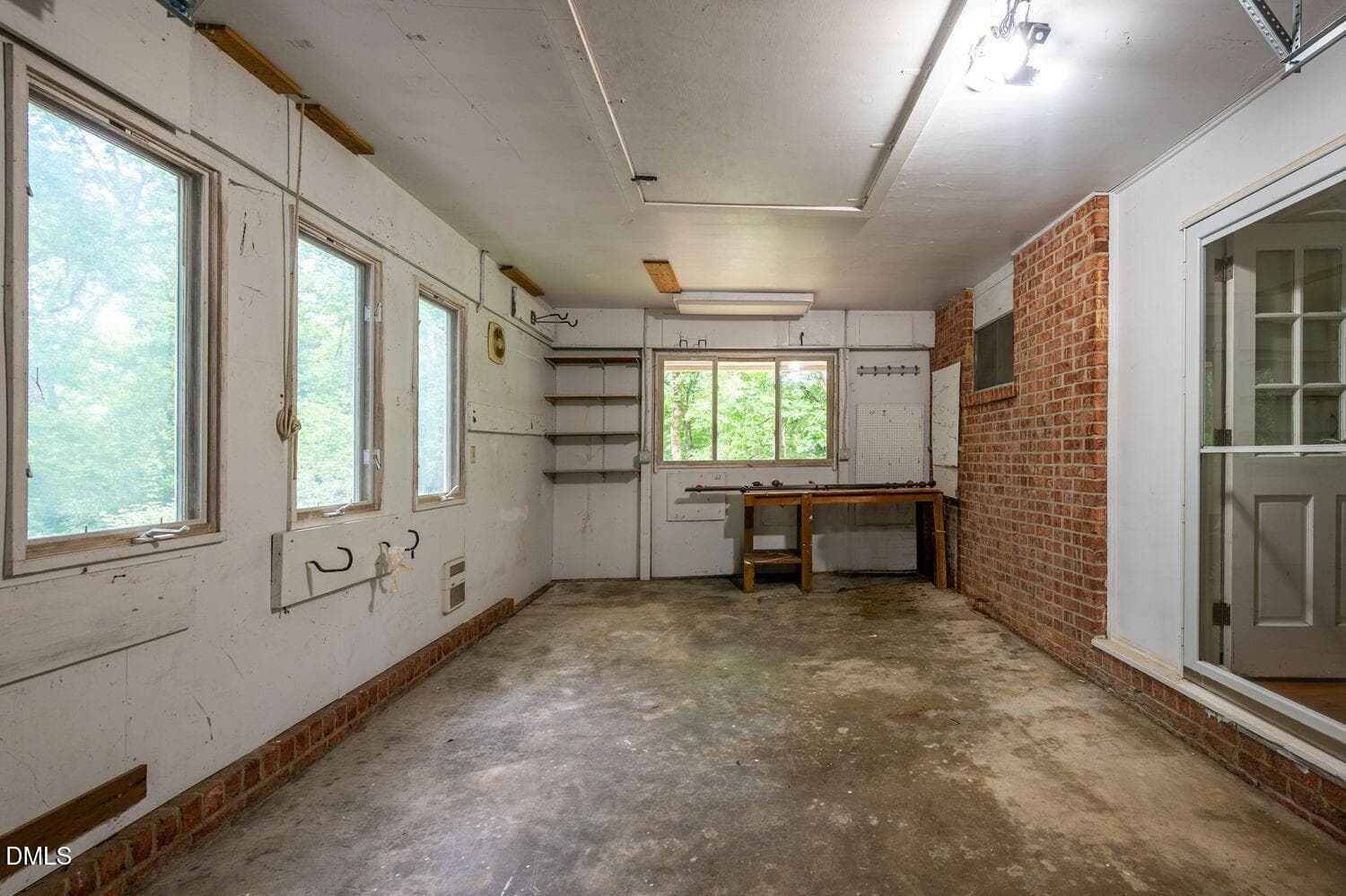 Undetermined - 508 Hawthorne Lane, Chapel Hill, NC 27517, Chapel Hill