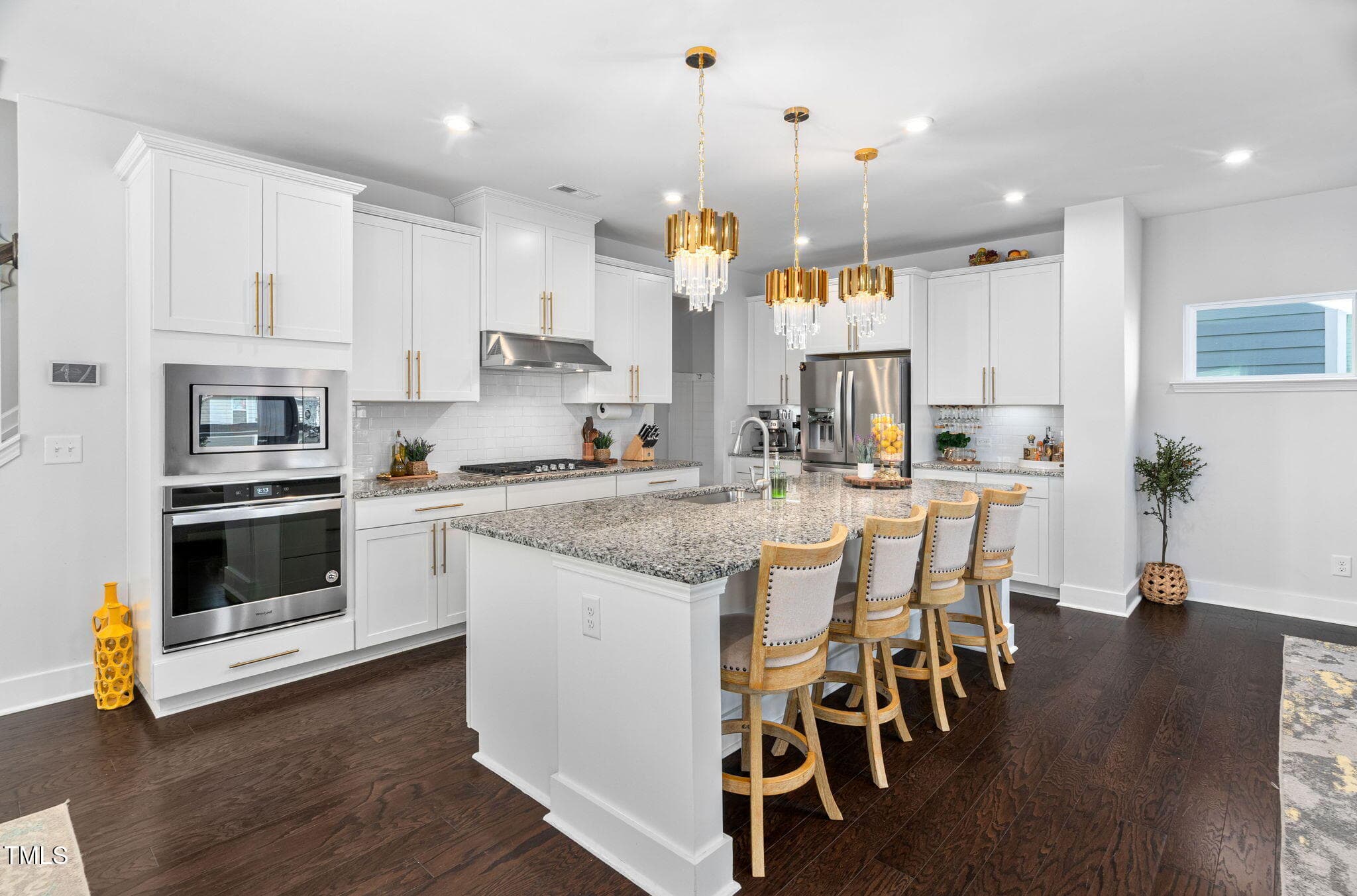 41-web-or-mls-233-sage-oak-ln - 233 Sage Oak Lane, Holly Springs, NC 27540, Holly Springs