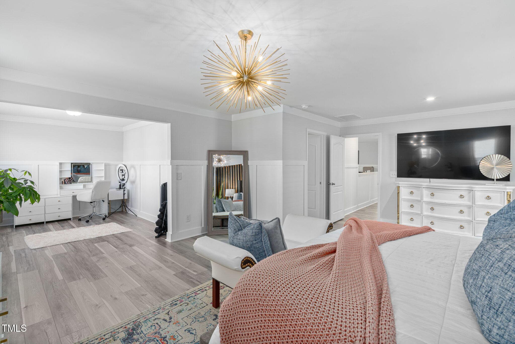 55-web-or-mls-233-sage-oak-ln - 233 Sage Oak Lane, Holly Springs, NC 27540, Holly Springs