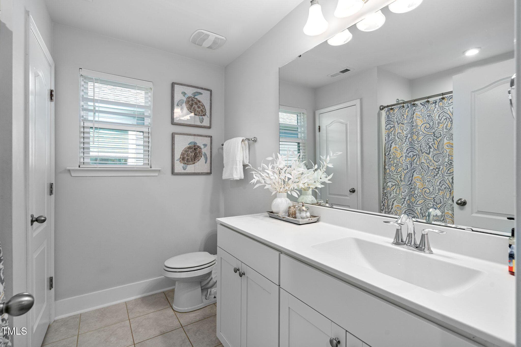 61-web-or-mls-233-sage-oak-ln - 233 Sage Oak Lane, Holly Springs, NC 27540, Holly Springs