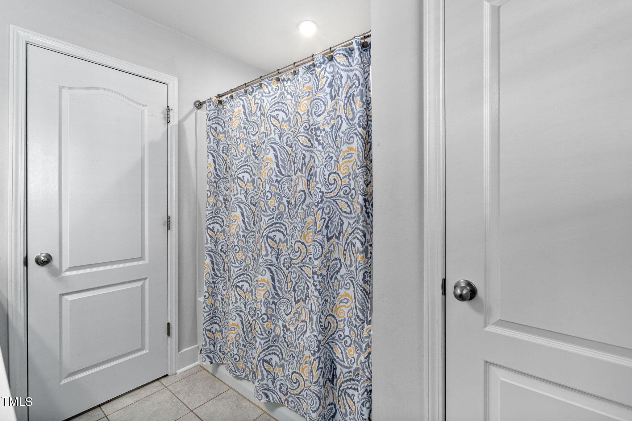 60-web-or-mls-233-sage-oak-ln - 233 Sage Oak Lane, Holly Springs, NC 27540, Holly Springs