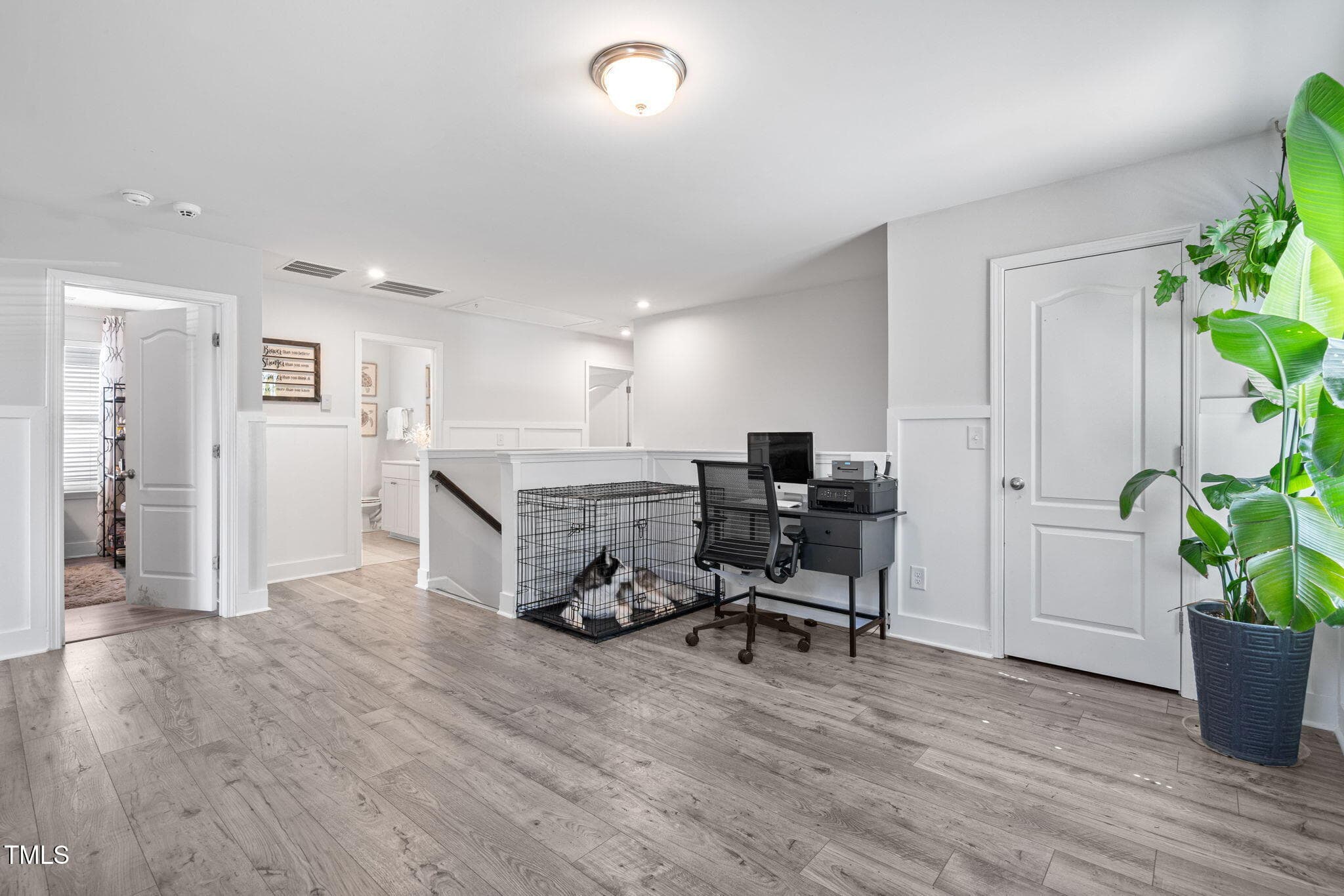 66-web-or-mls-233-sage-oak-ln - 233 Sage Oak Lane, Holly Springs, NC 27540, Holly Springs