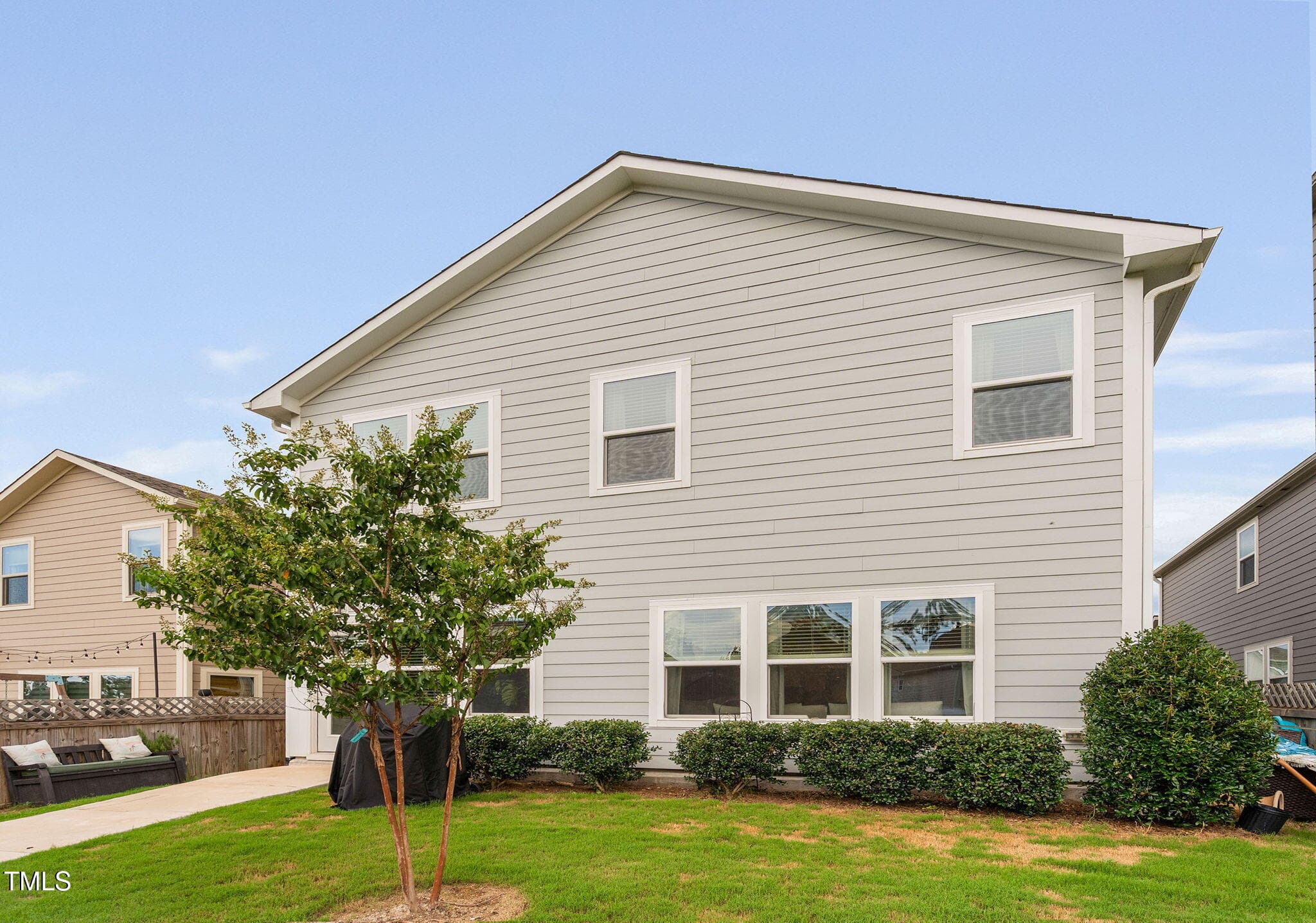 10-web-or-mls-233-sage-oak-ln - 233 Sage Oak Lane, Holly Springs, NC 27540, Holly Springs