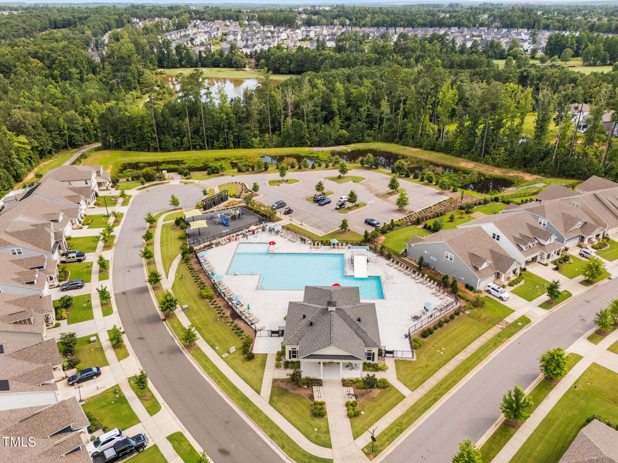 22-web-or-mls-233-sage-oak-ln - 233 Sage Oak Lane, Holly Springs, NC 27540, Holly Springs