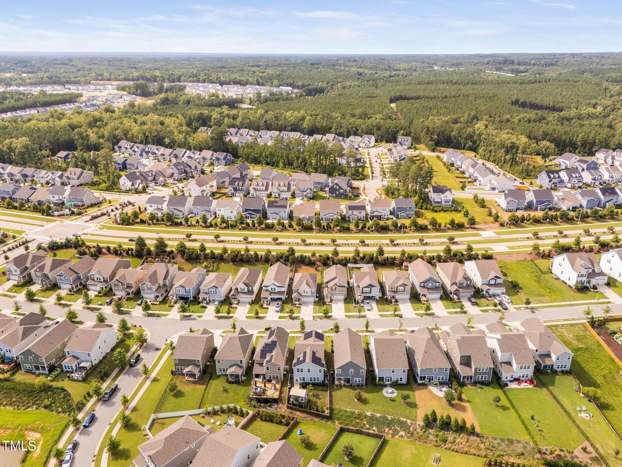 28-web-or-mls-233-sage-oak-ln - 233 Sage Oak Lane, Holly Springs, NC 27540, Holly Springs