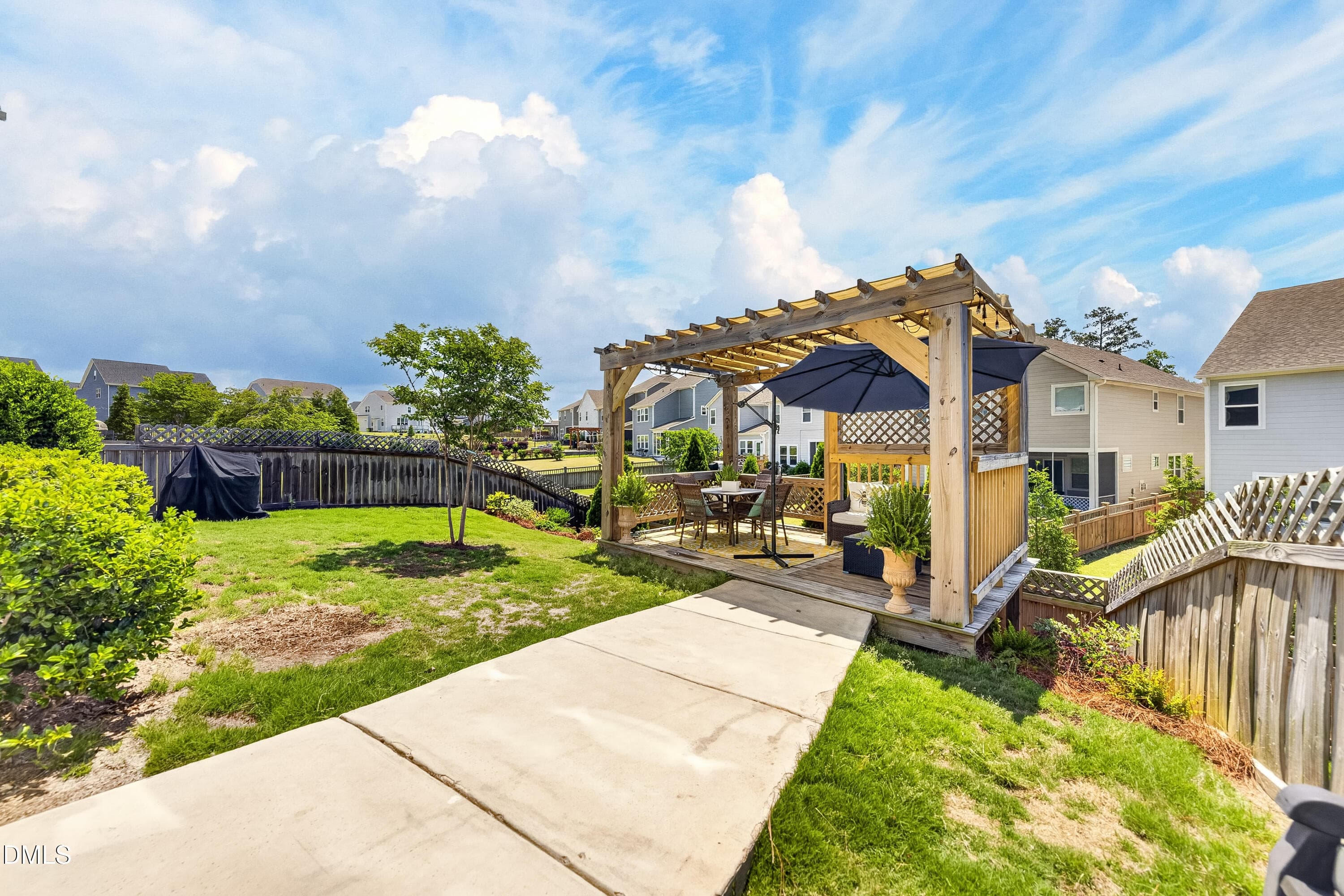 3-print-233 Sage Oak Lane - 3 - 233 Sage Oak Lane, Holly Springs, NC 27540, Holly Springs