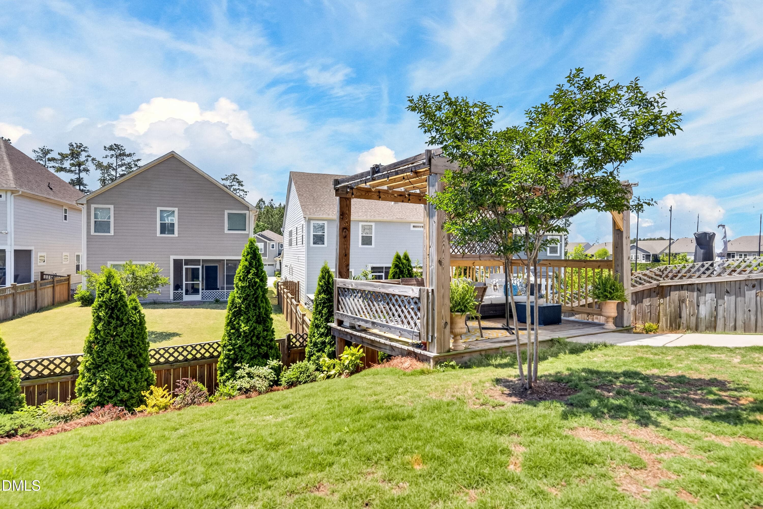 4-print-233 Sage Oak Lane - 4 - 233 Sage Oak Lane, Holly Springs, NC 27540, Holly Springs