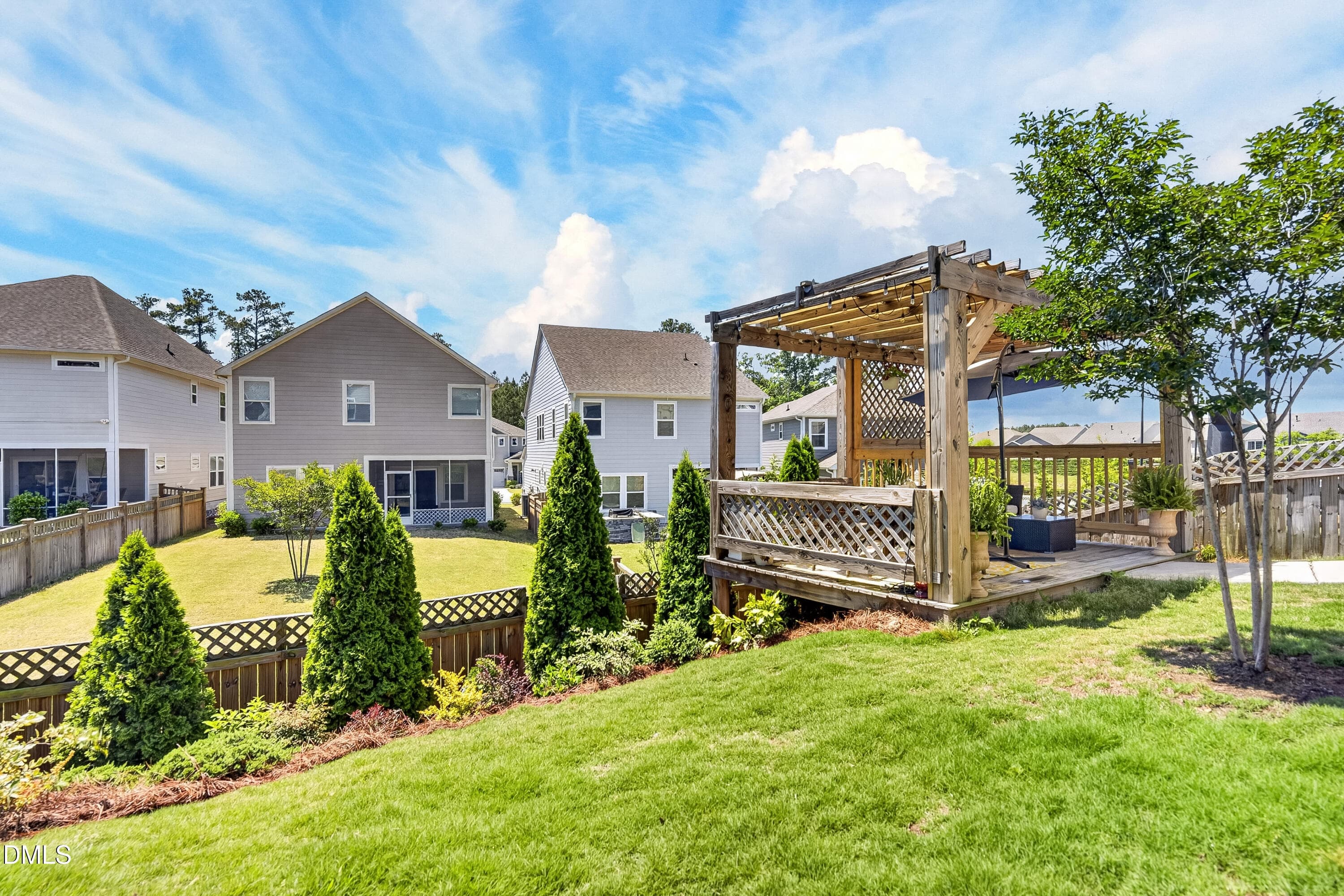 6-print-233 Sage Oak Lane - 6 - 233 Sage Oak Lane, Holly Springs, NC 27540, Holly Springs