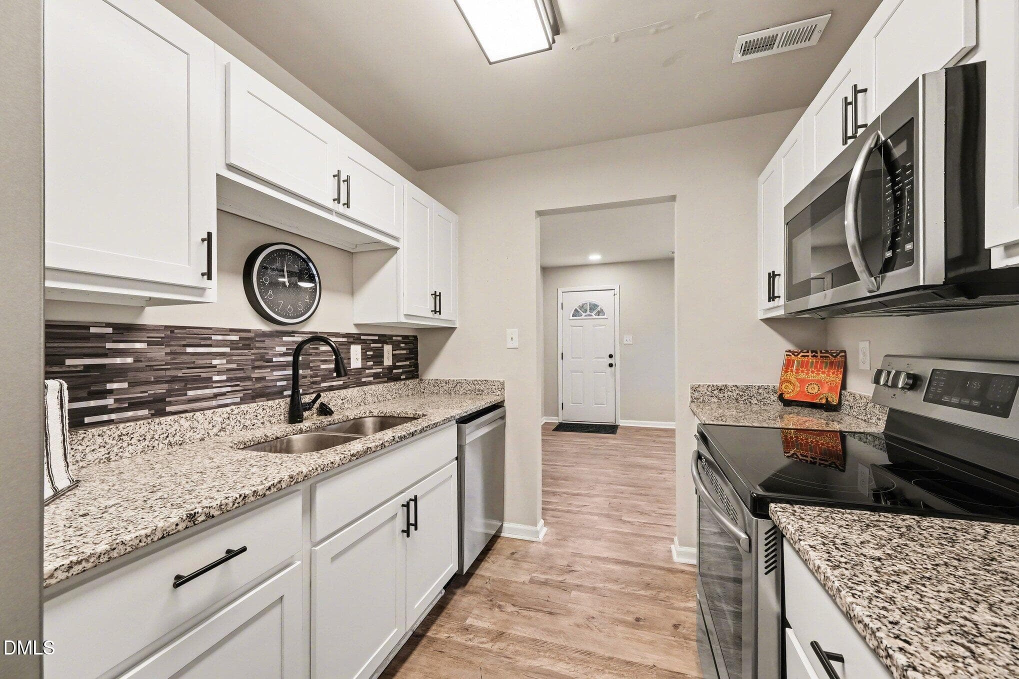 012_file_6620 - 702 Brye Street, Durham, NC 27703, Durham
