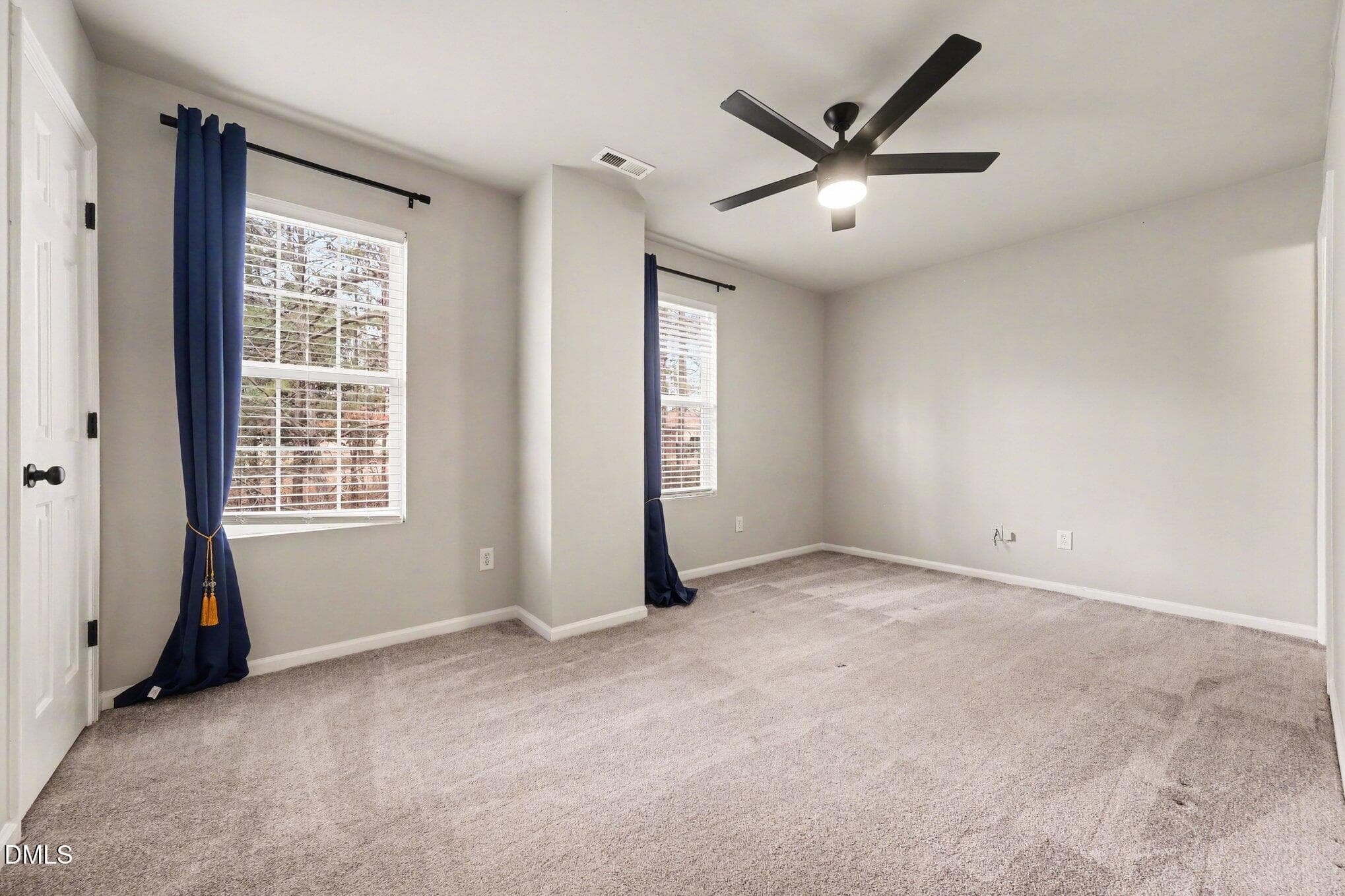 016_file_7028 - 702 Brye Street, Durham, NC 27703, Durham