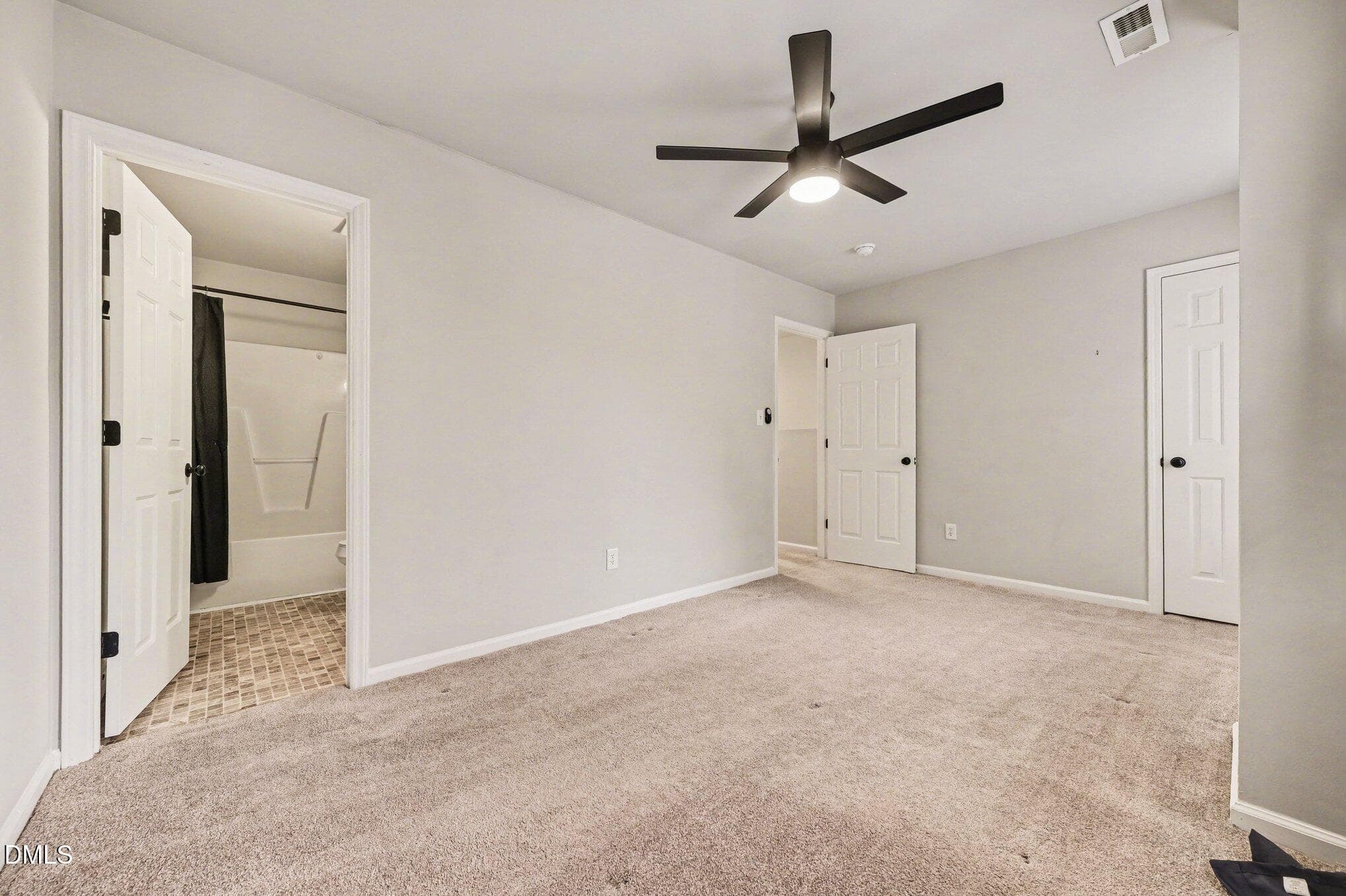 017_file_3040 - 702 Brye Street, Durham, NC 27703, Durham