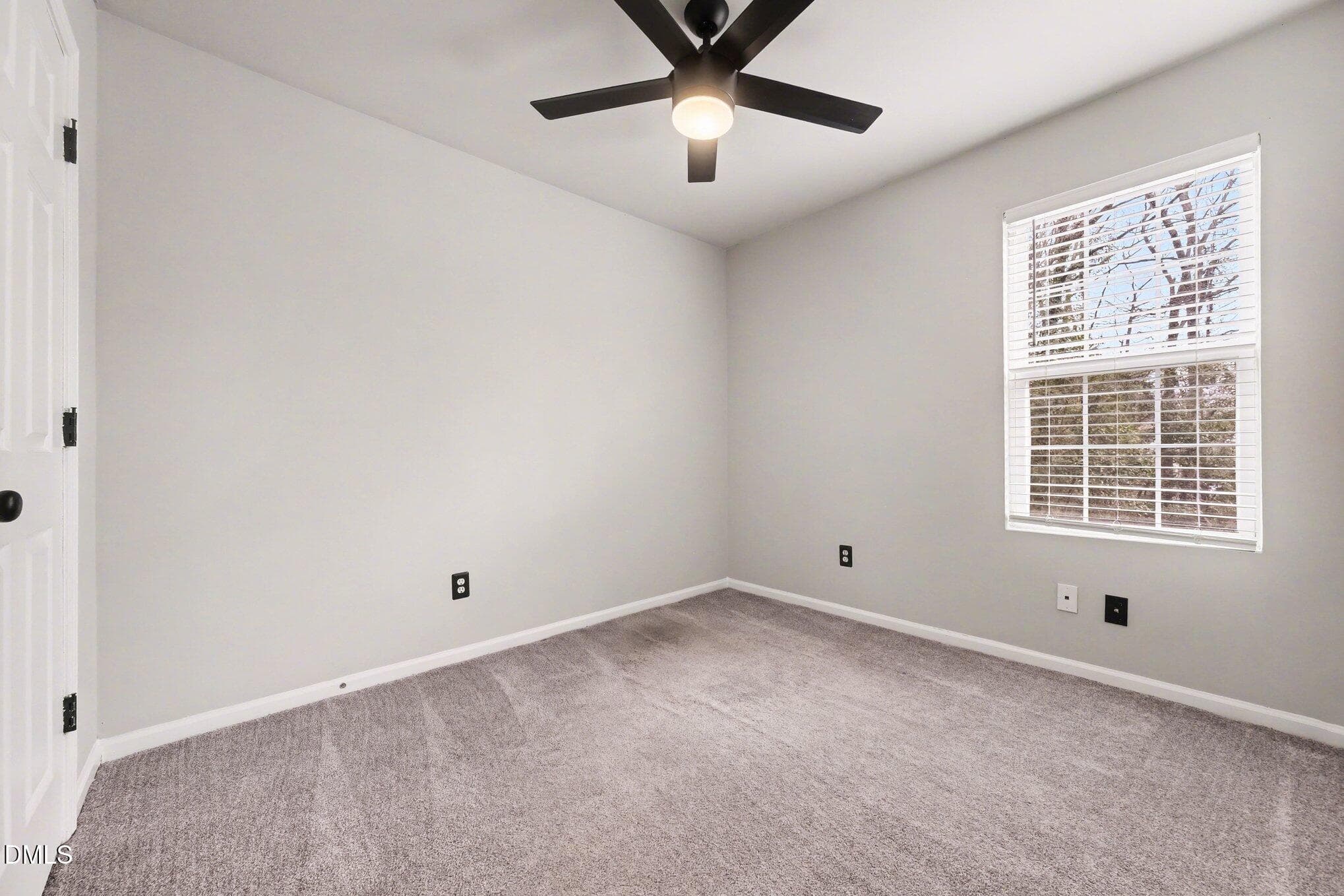 020_file_1294 - 702 Brye Street, Durham, NC 27703, Durham