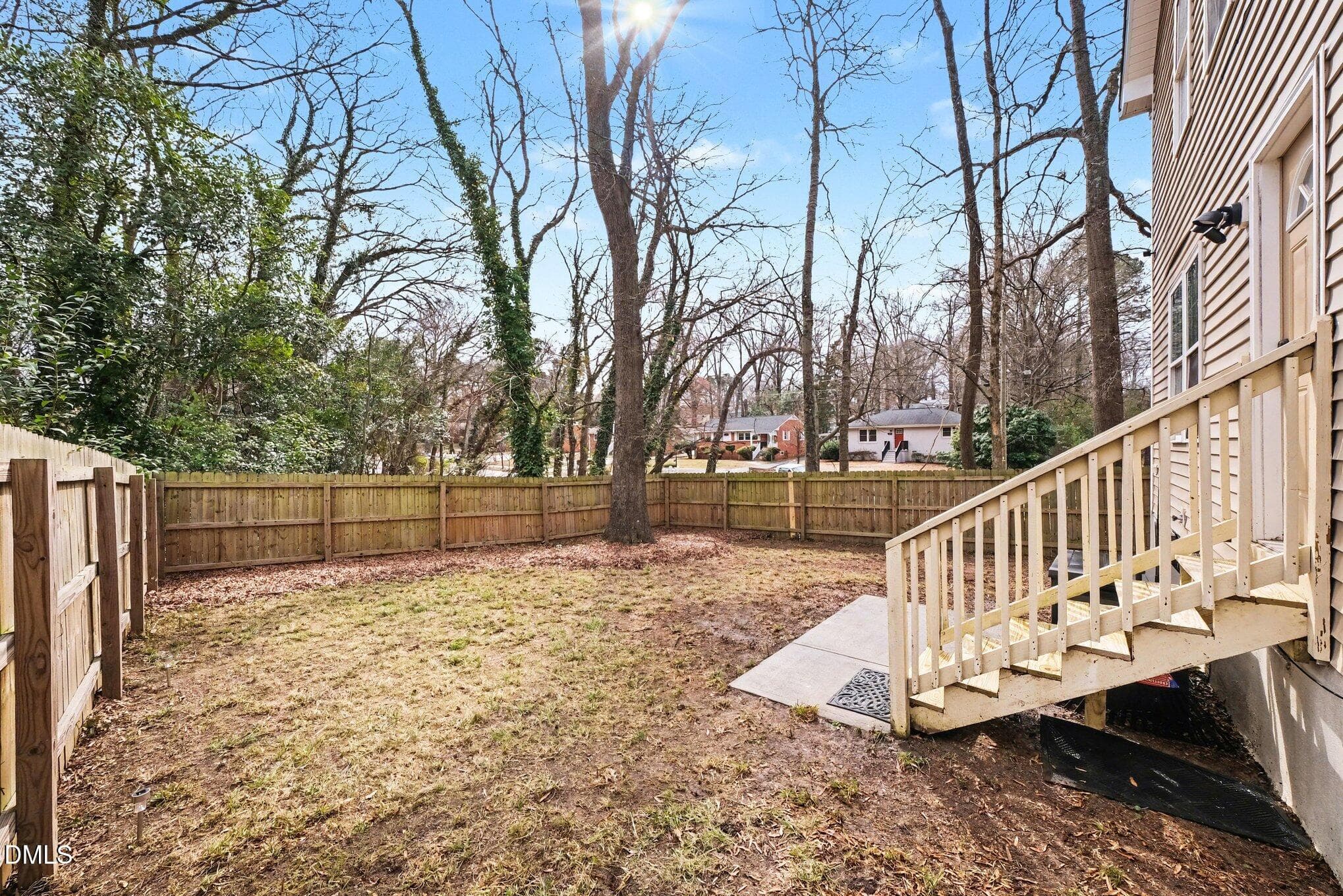 024_file_1247 - 702 Brye Street, Durham, NC 27703, Durham