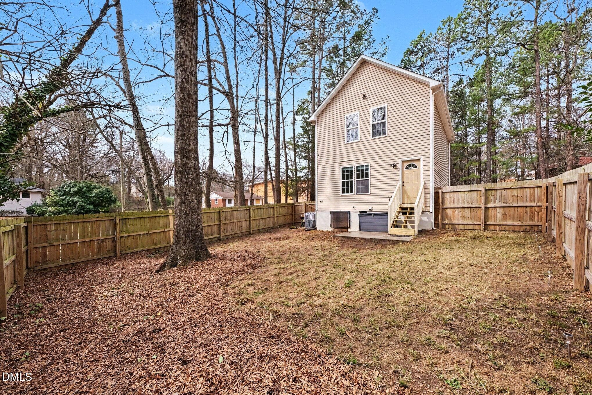 026_file_9061 - 702 Brye Street, Durham, NC 27703, Durham