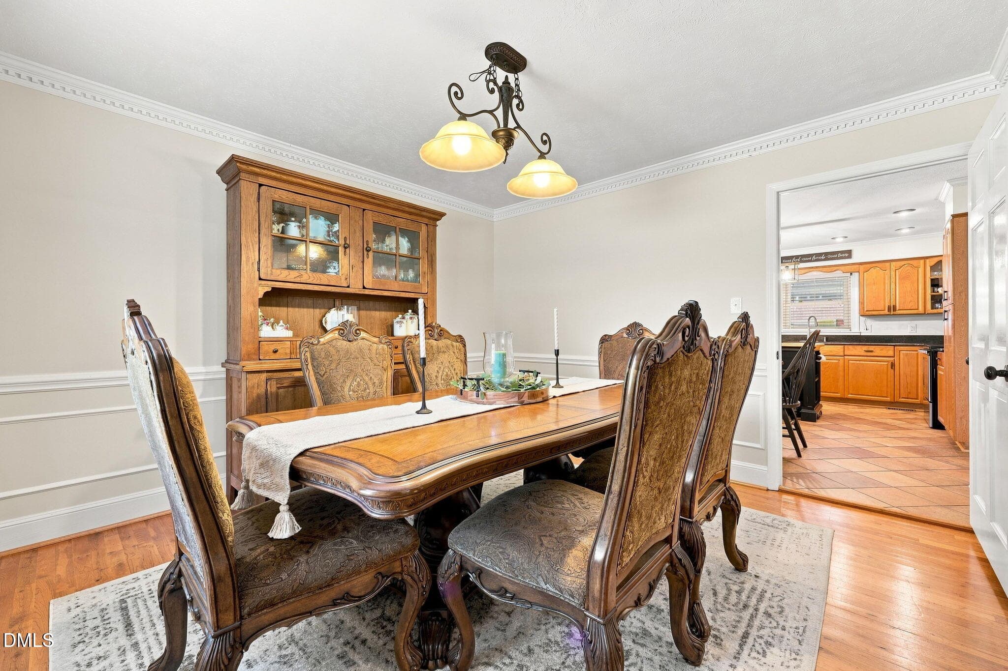24-web-or-mls-IMG_5978 - 1936 Rock Hill Road, Eastover, NC 28312, Eastover