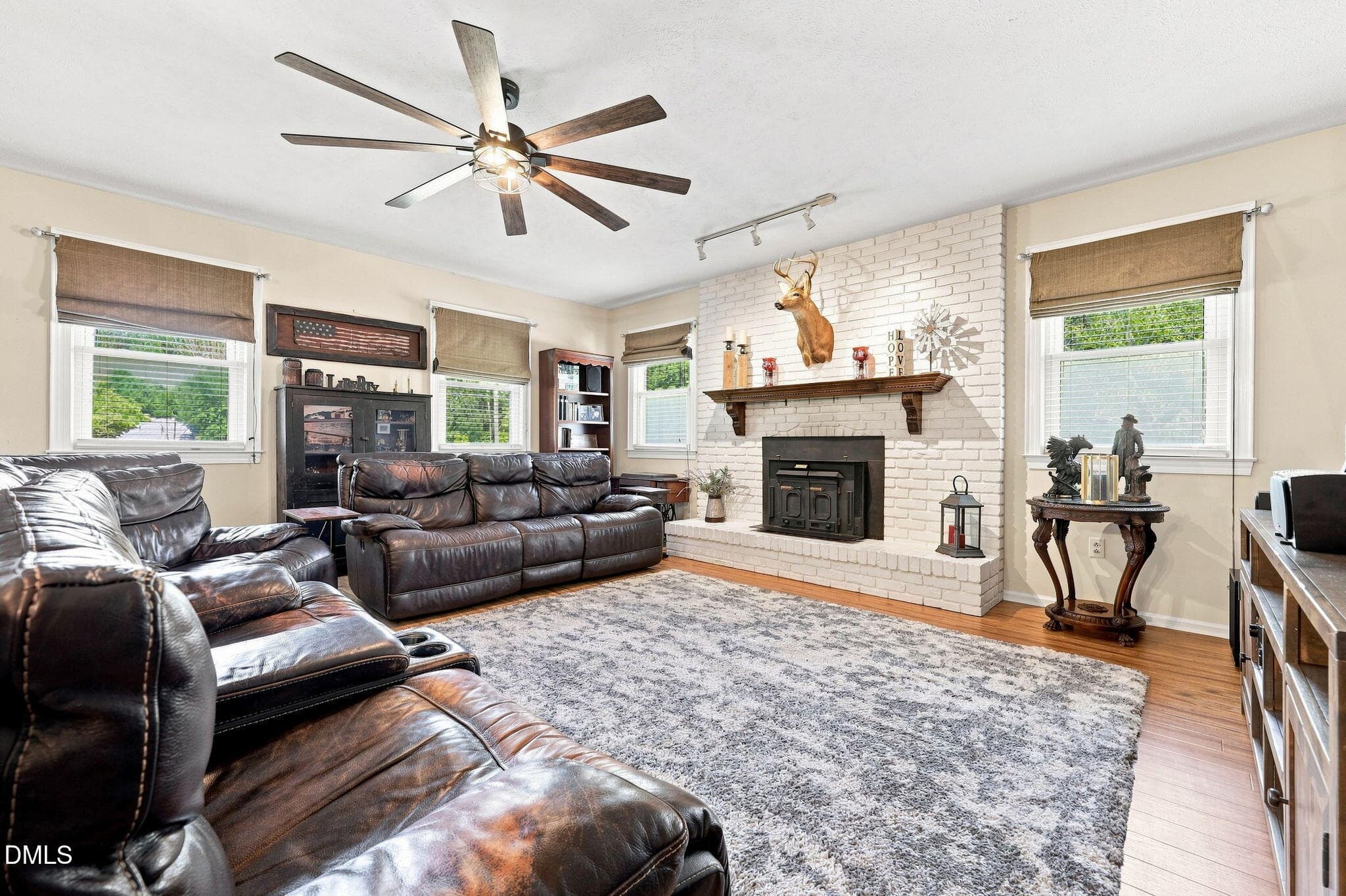 27-web-or-mls-IMG_5993 - 1936 Rock Hill Road, Eastover, NC 28312, Eastover