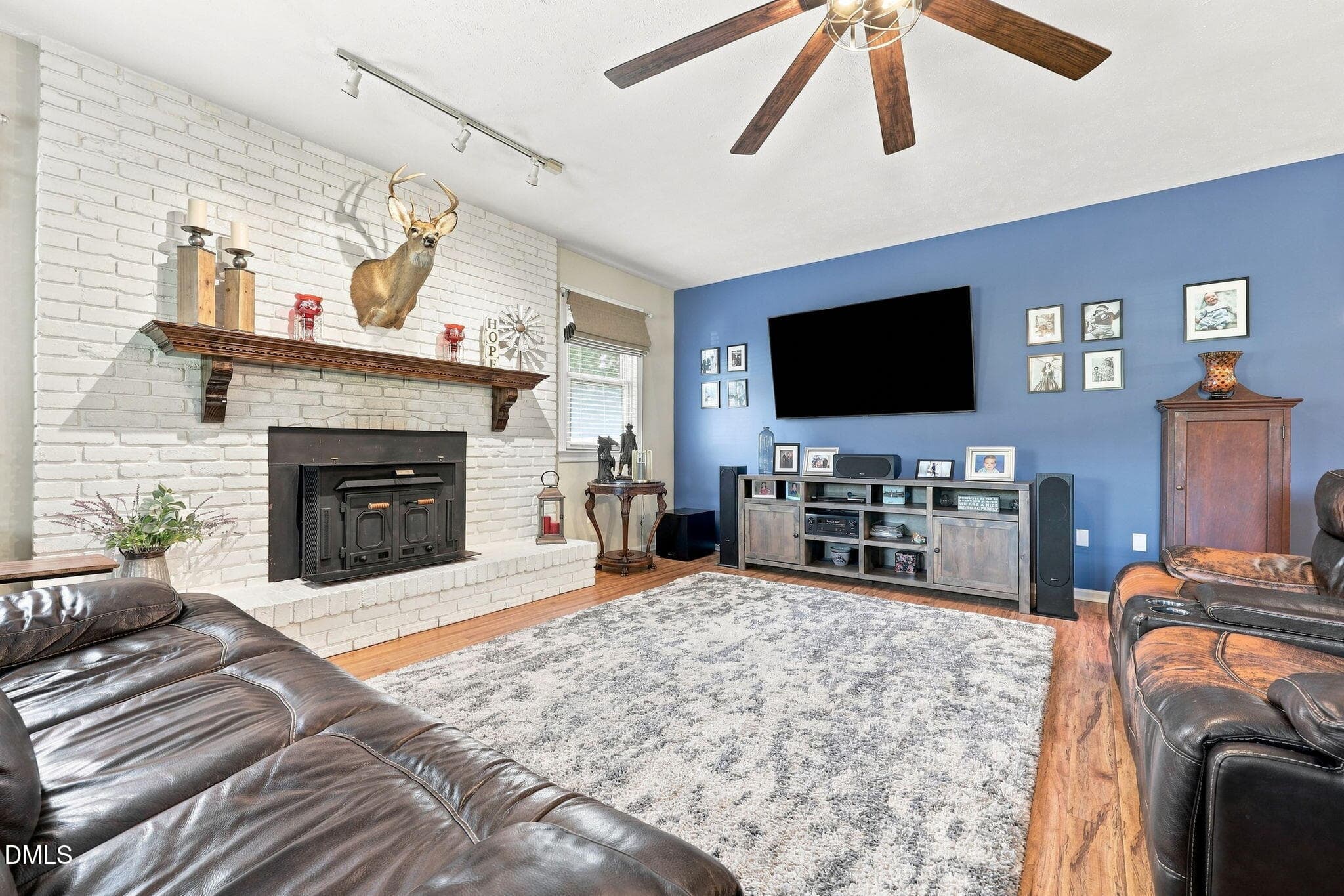28-web-or-mls-IMG_5996 - 1936 Rock Hill Road, Eastover, NC 28312, Eastover