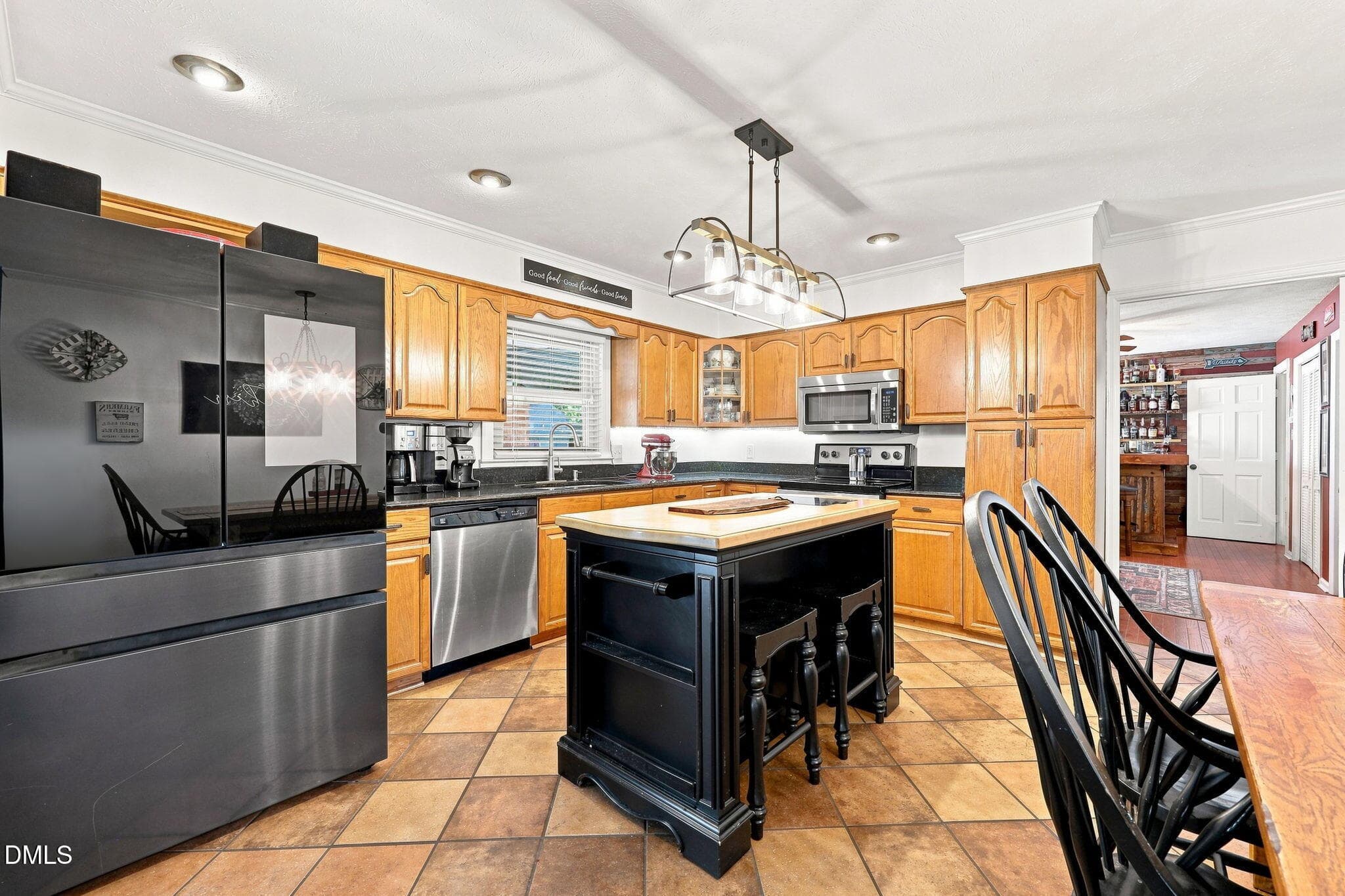 31-web-or-mls-IMG_6005 - 1936 Rock Hill Road, Eastover, NC 28312, Eastover