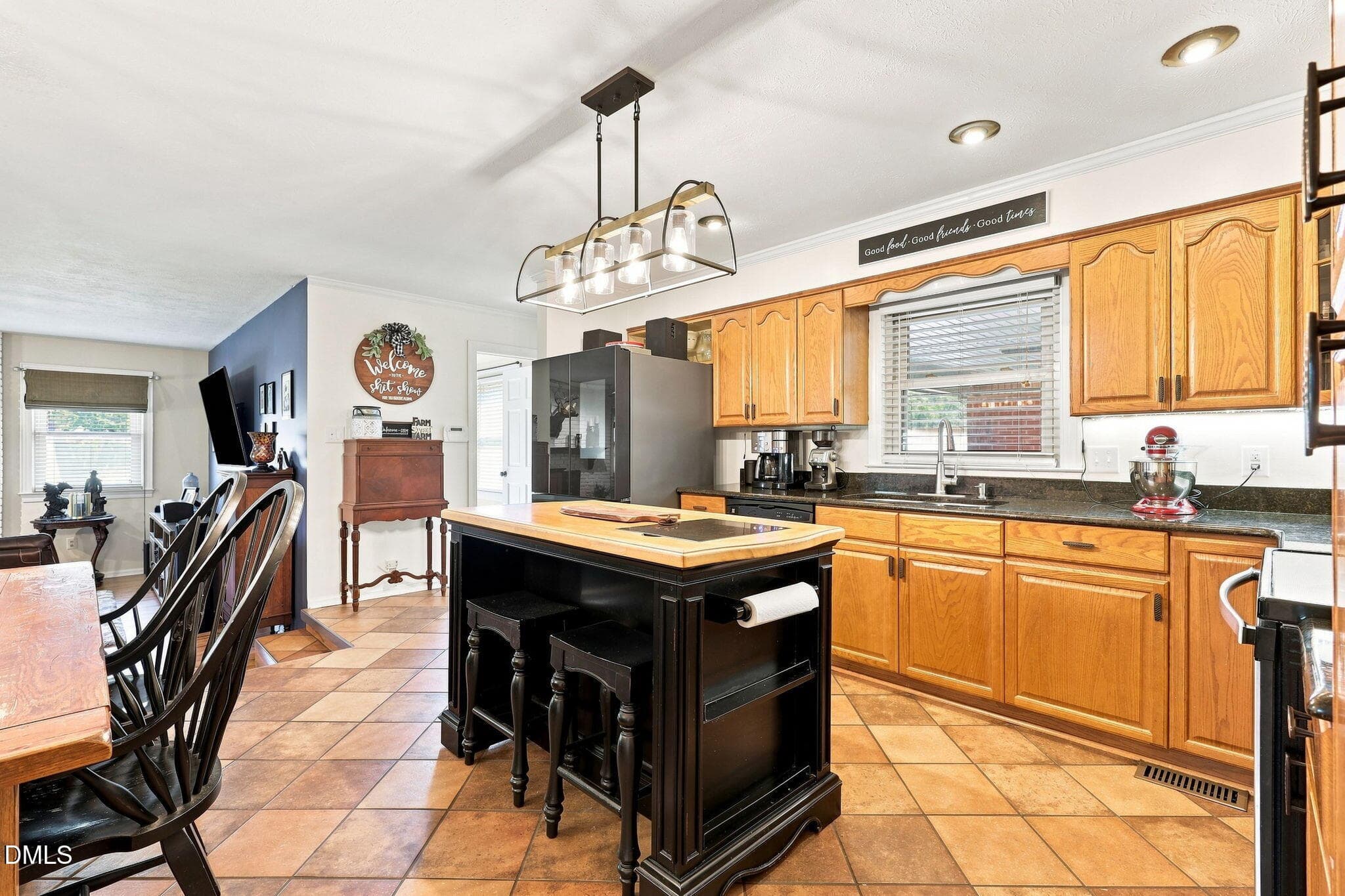 33-web-or-mls-IMG_6017 - 1936 Rock Hill Road, Eastover, NC 28312, Eastover